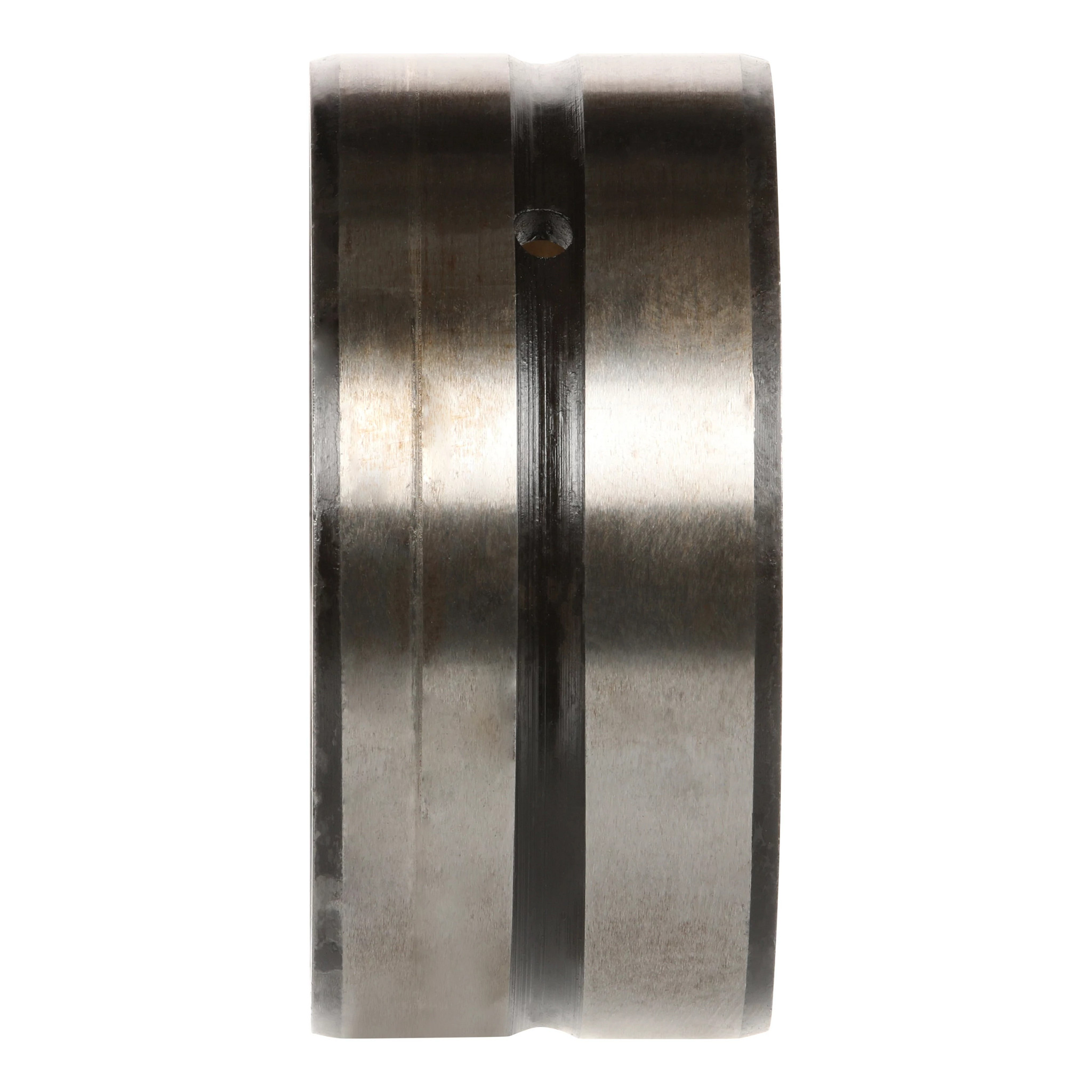 BAGUE | CASECE | CA | EN