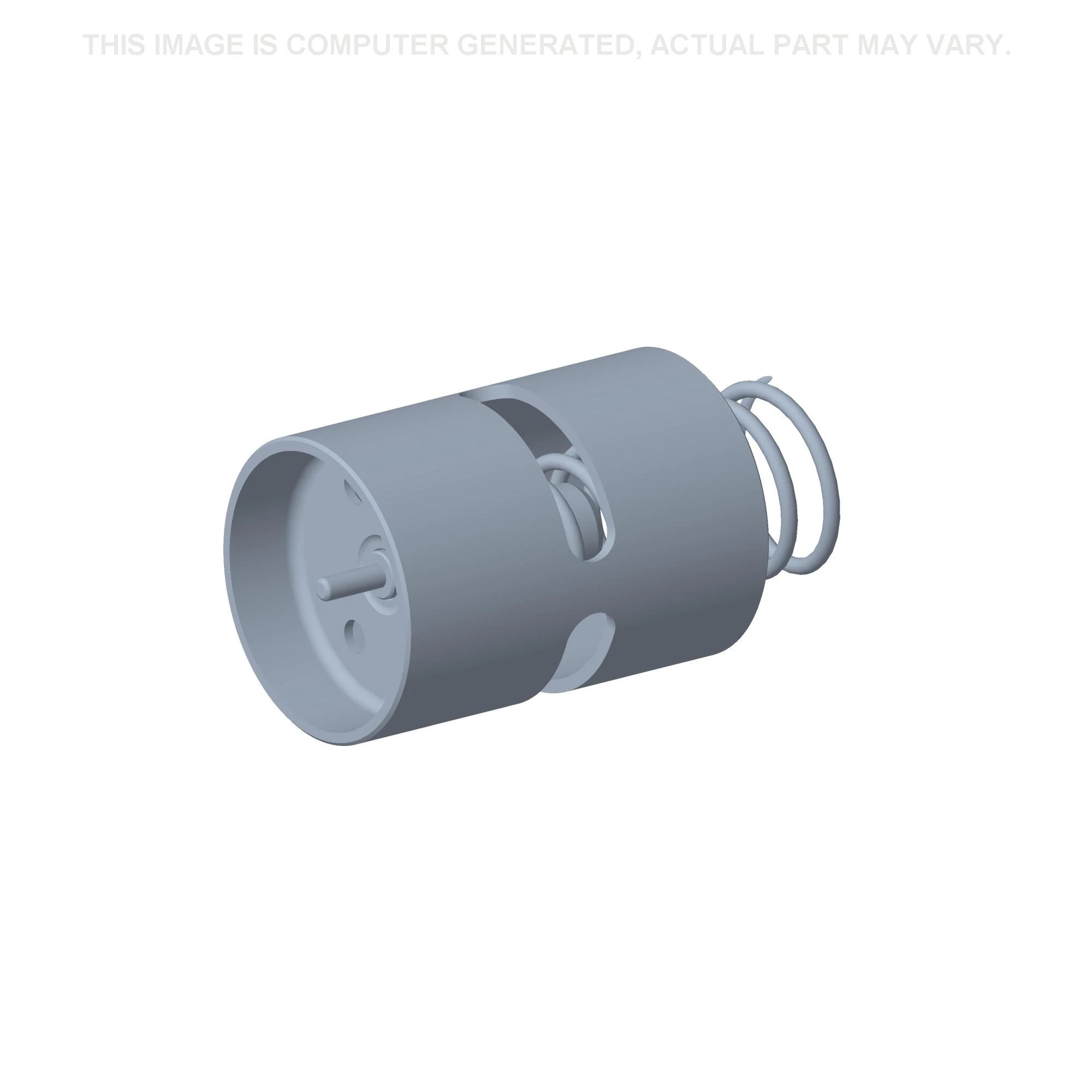 Valve, Thermal Expan | CASEIH | CA | EN