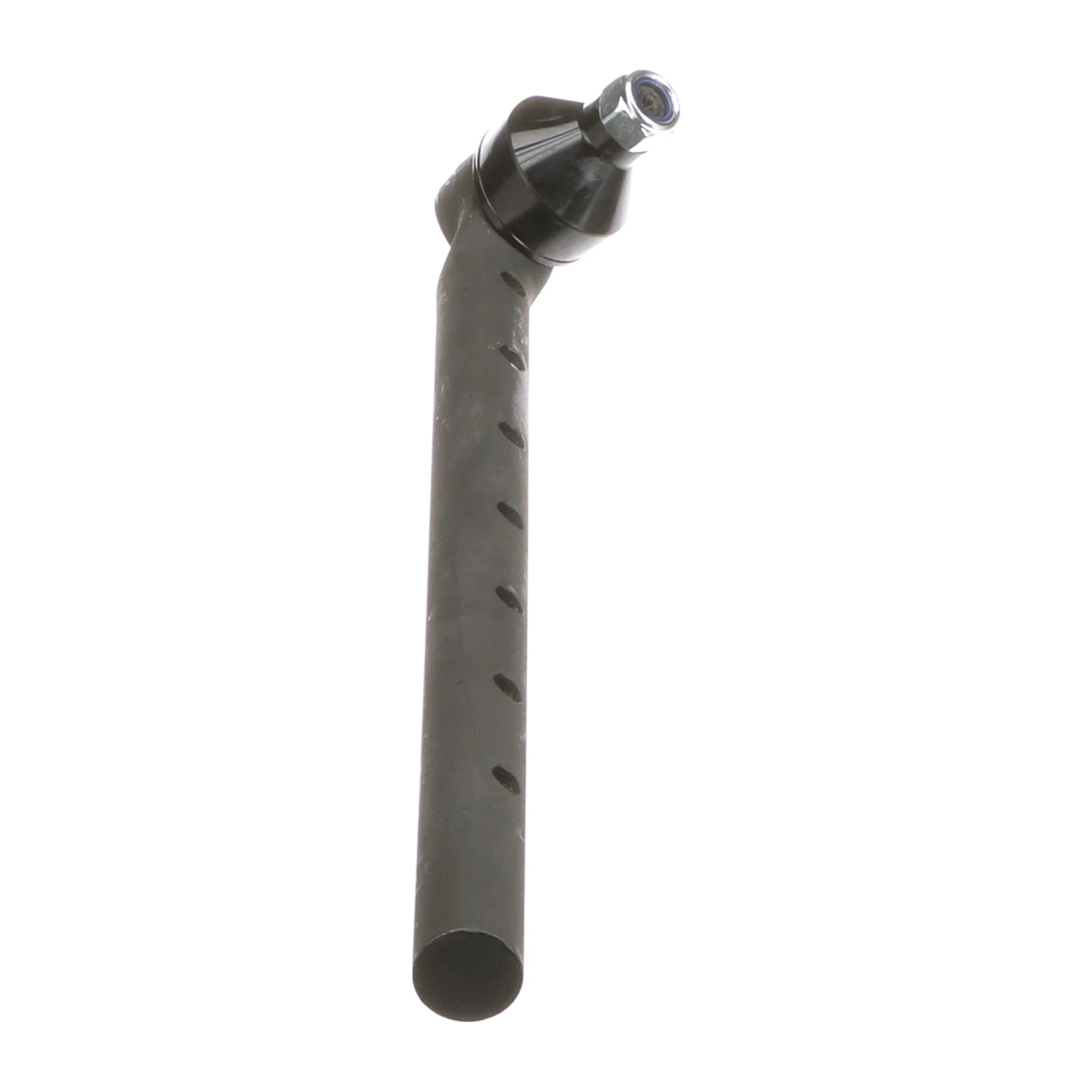 BALL JOINT - 83957771