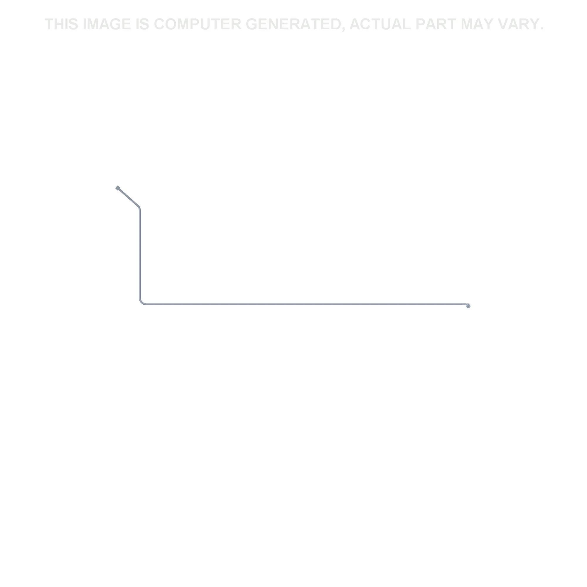 TUBE | CASECE | SA | EN