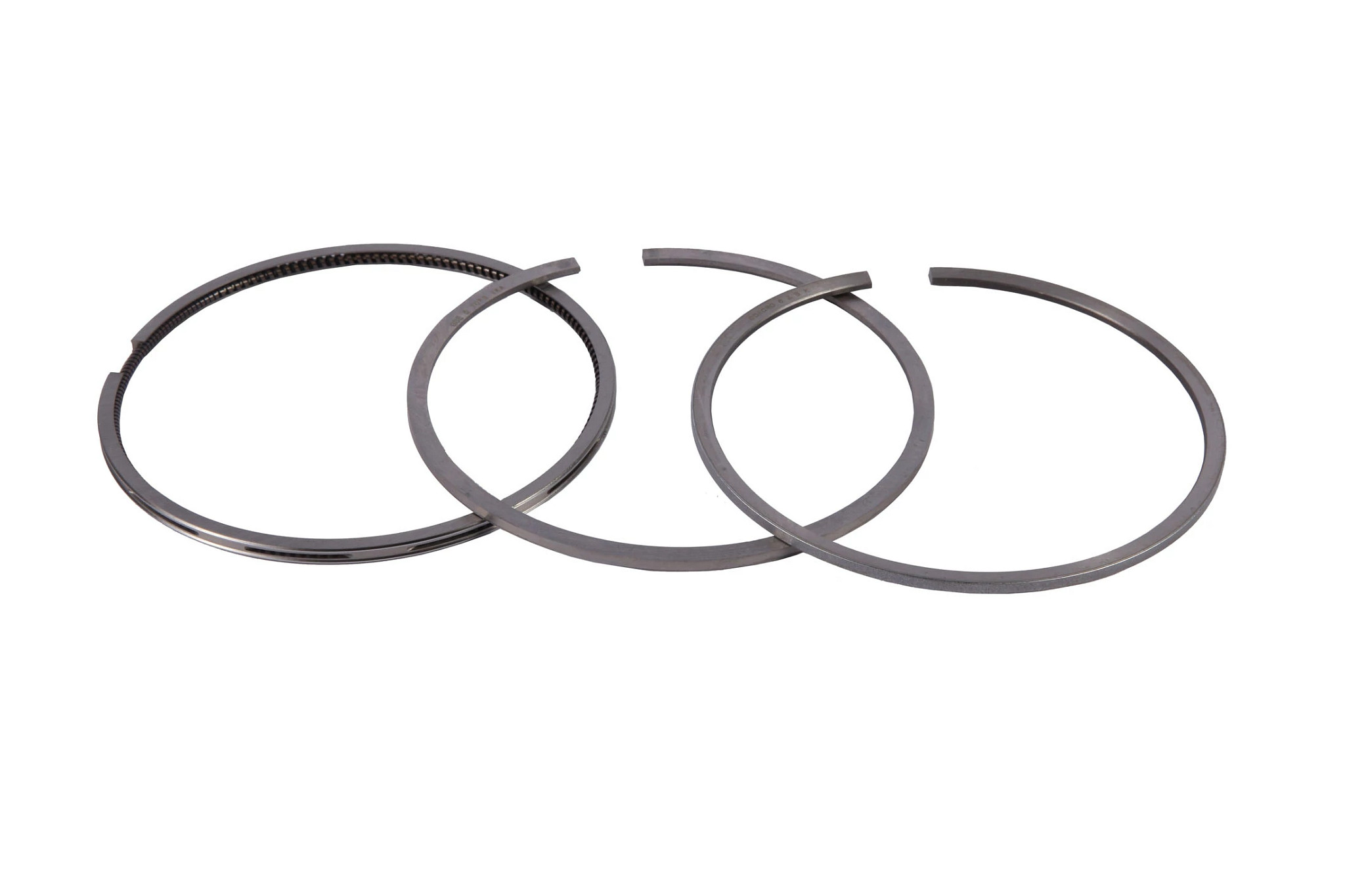 JUEGO DE DE ANILLOS | CASECE | EU | ES