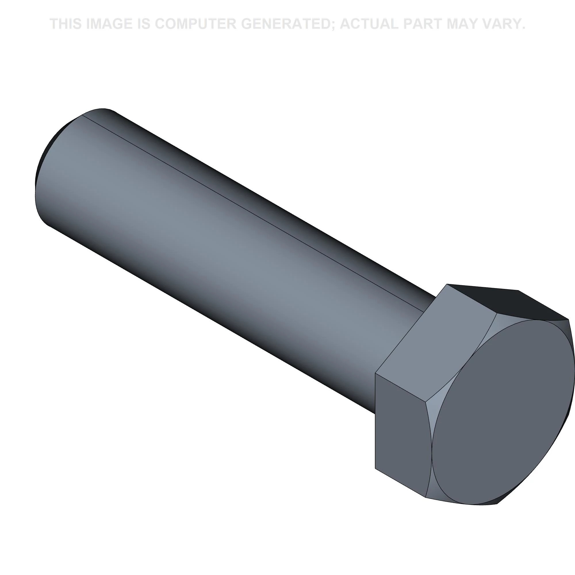 PARAFUSO | NEWHOLLANDCE | EU | ES