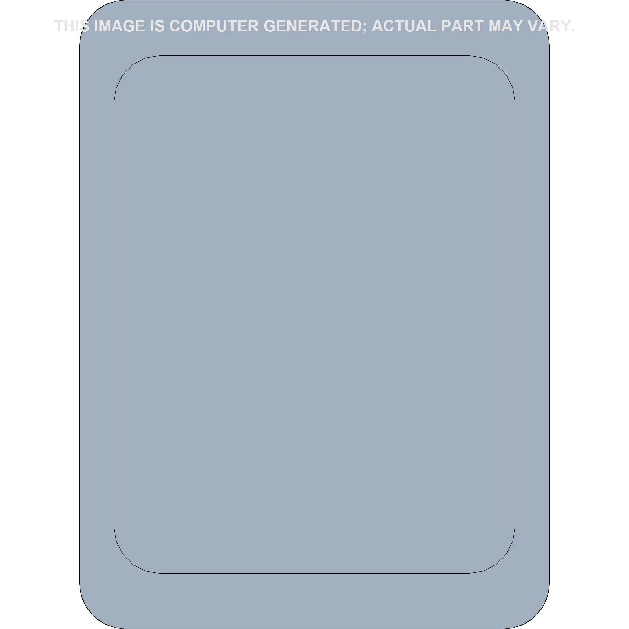 FARO | CASEIH | EU | ES