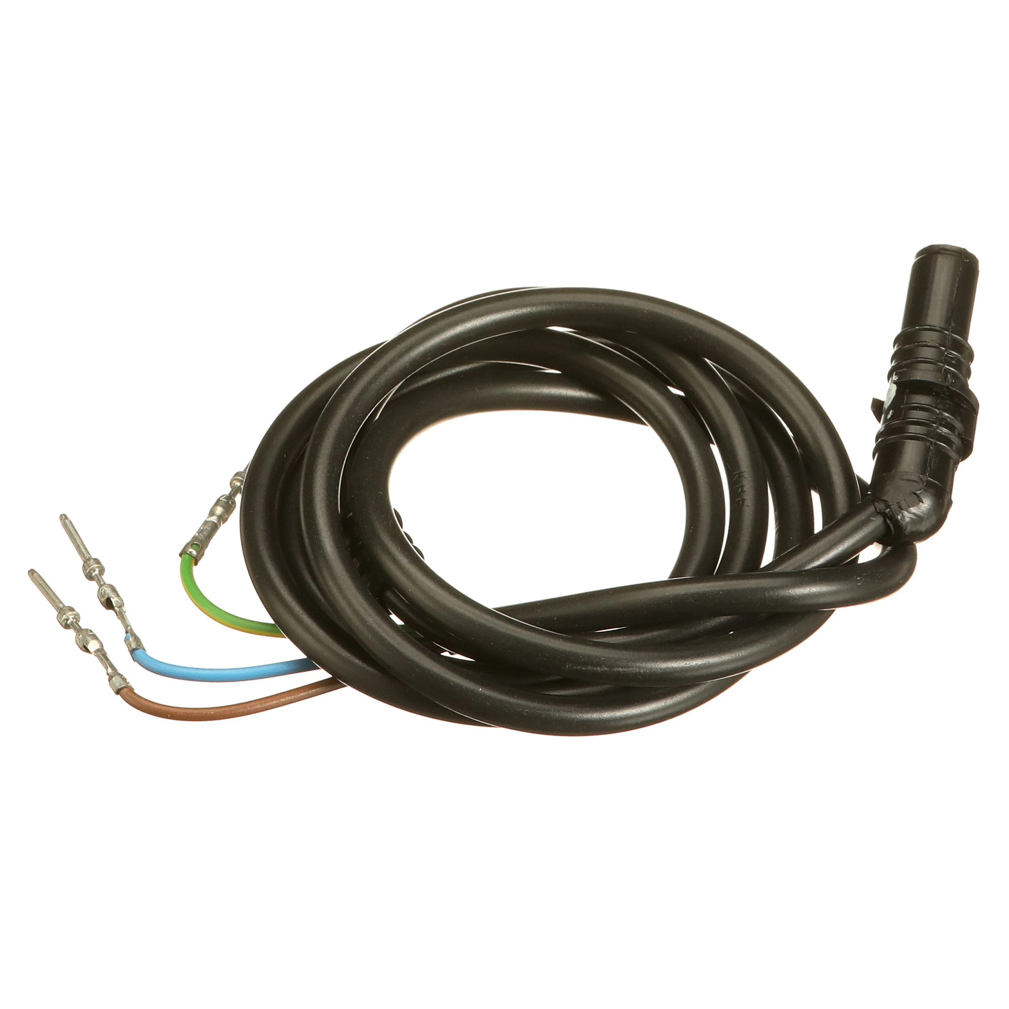 ELEKTR STECKVERBINDE | NEWHOLLANDAG | AT | DE