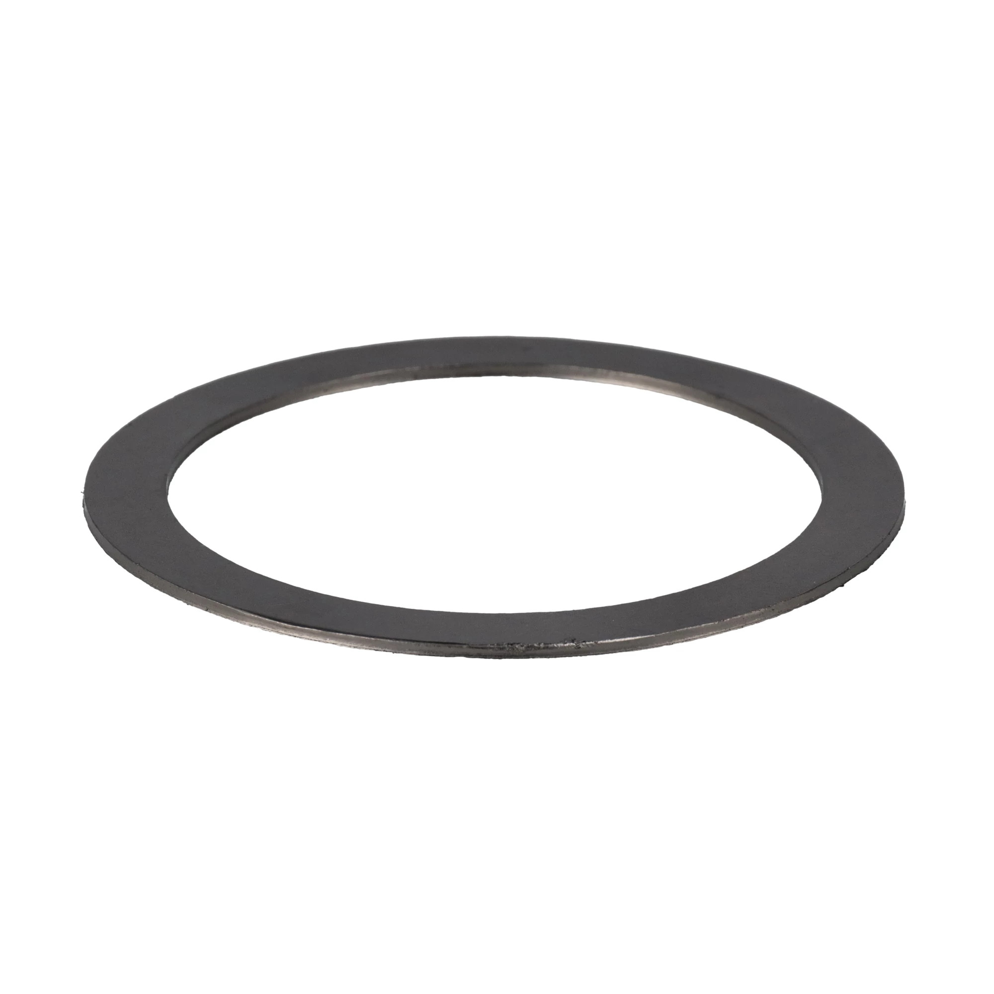 JUNTA | CASECE | EU | PT