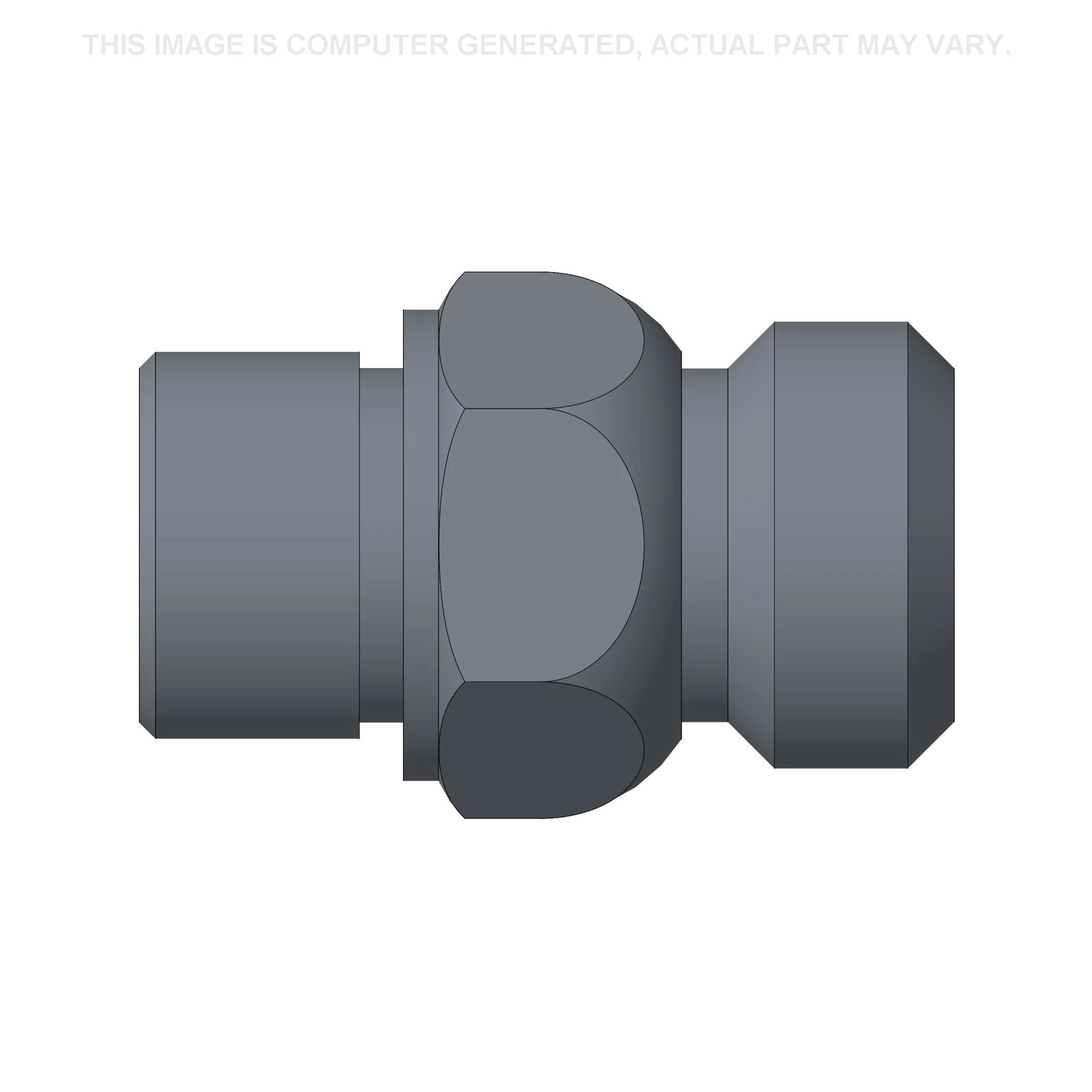 VALVE, CHECK | NEWHOLLANDCE | CA | FR