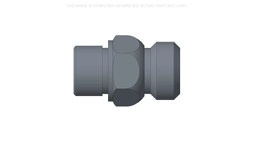 VALVE, CHECK | NEWHOLLANDAG | EU | IT