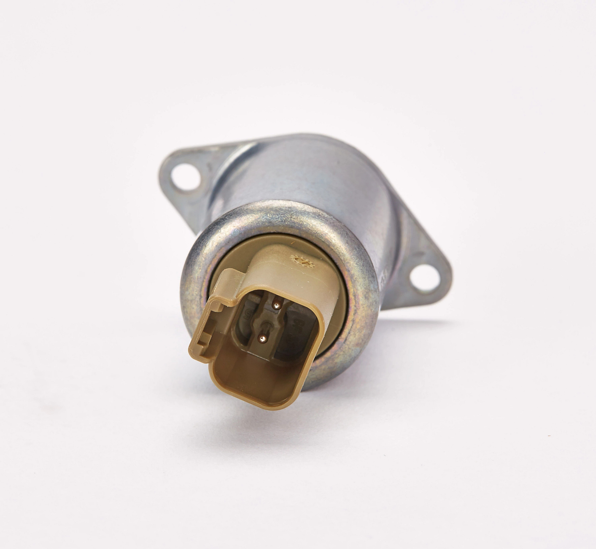 VALVE, PRESSURE CONT | NEWHOLLANDCE | EU | EN