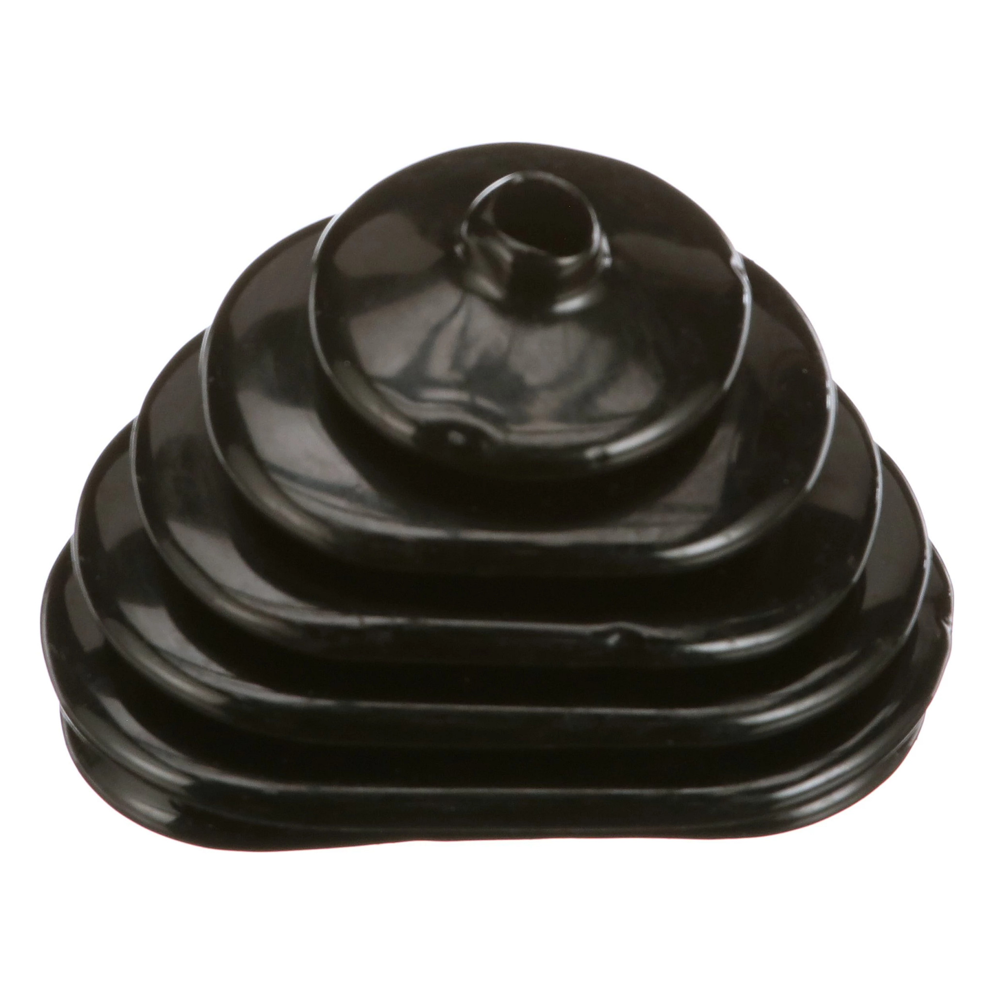 BELLOWS | CASECE | AMEA | EN