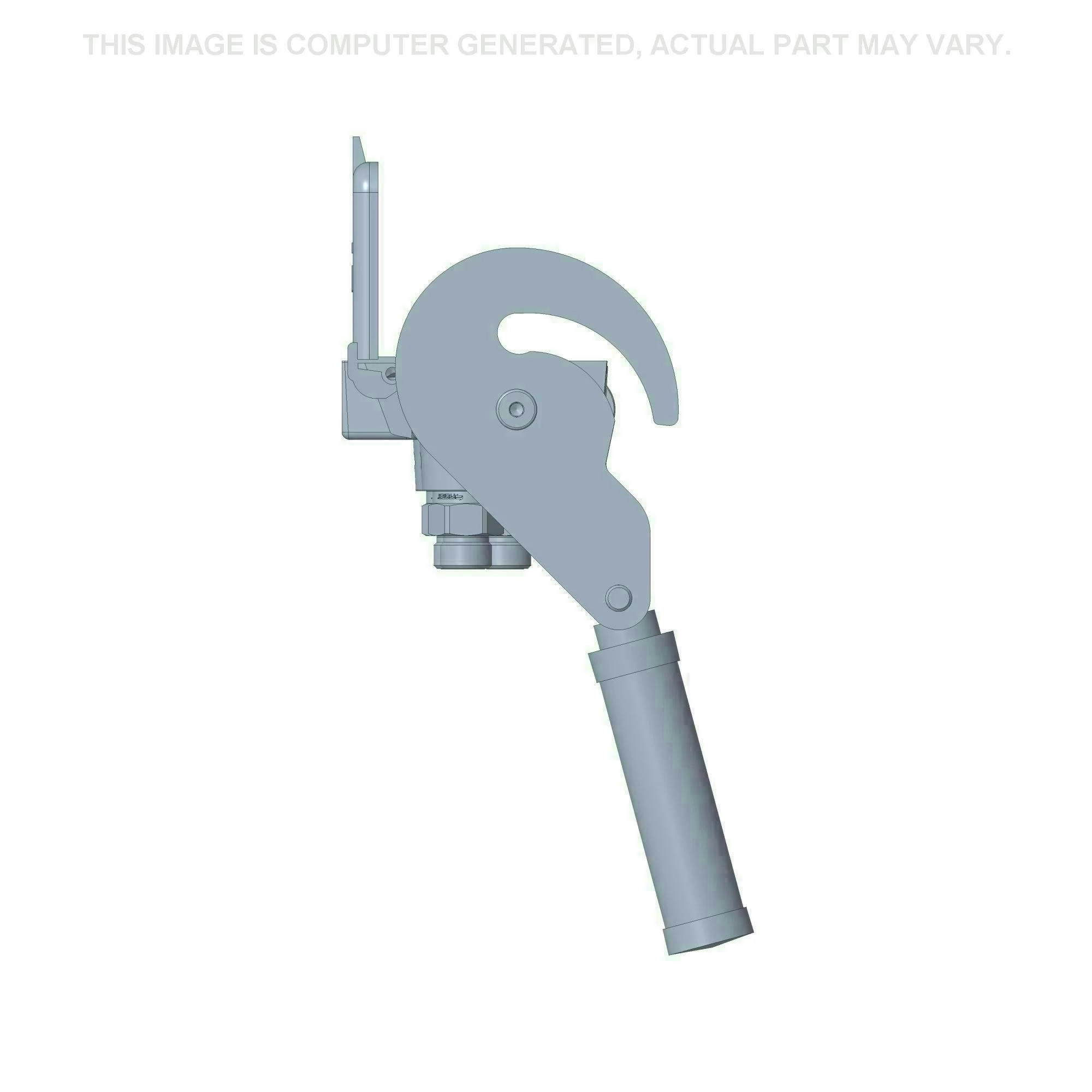 COUPLING | NEWHOLLANDAG | CA | EN