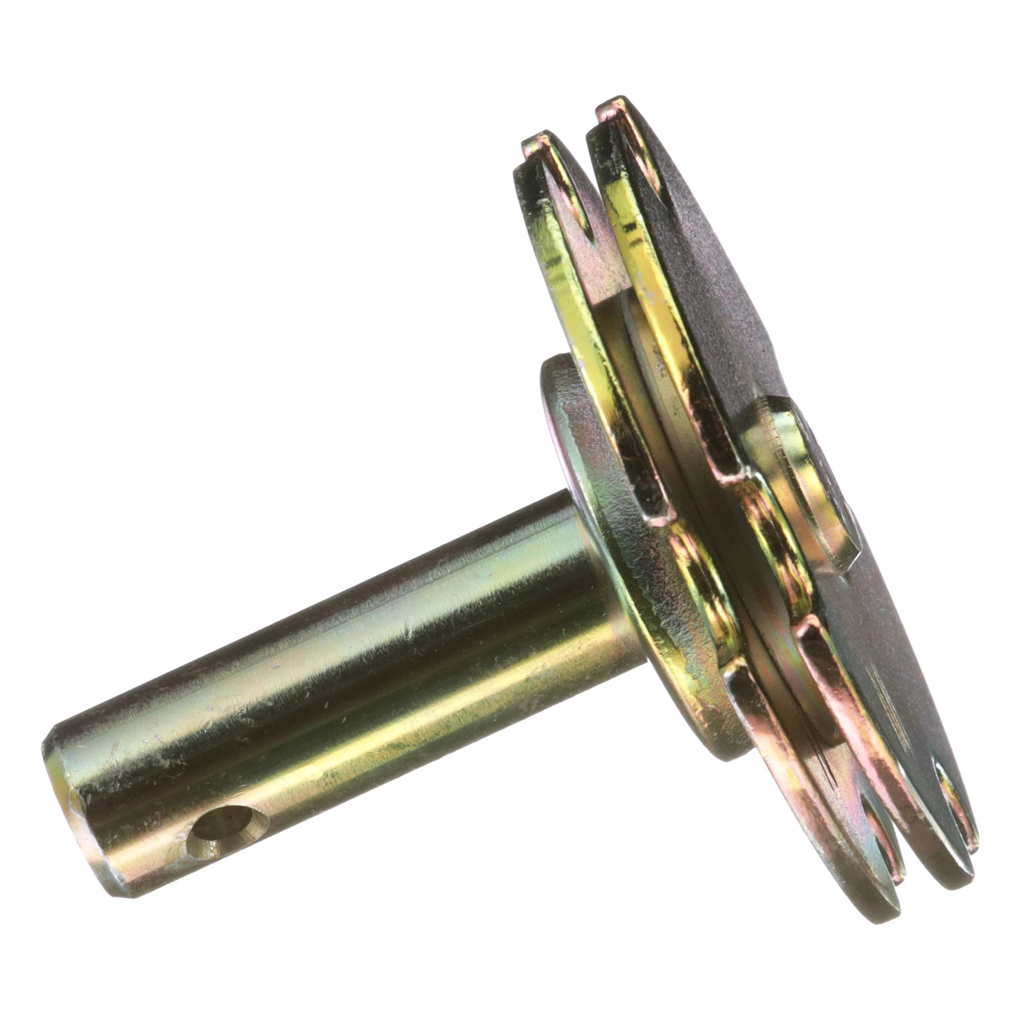 DISC | NEWHOLLANDAG | IE | EN