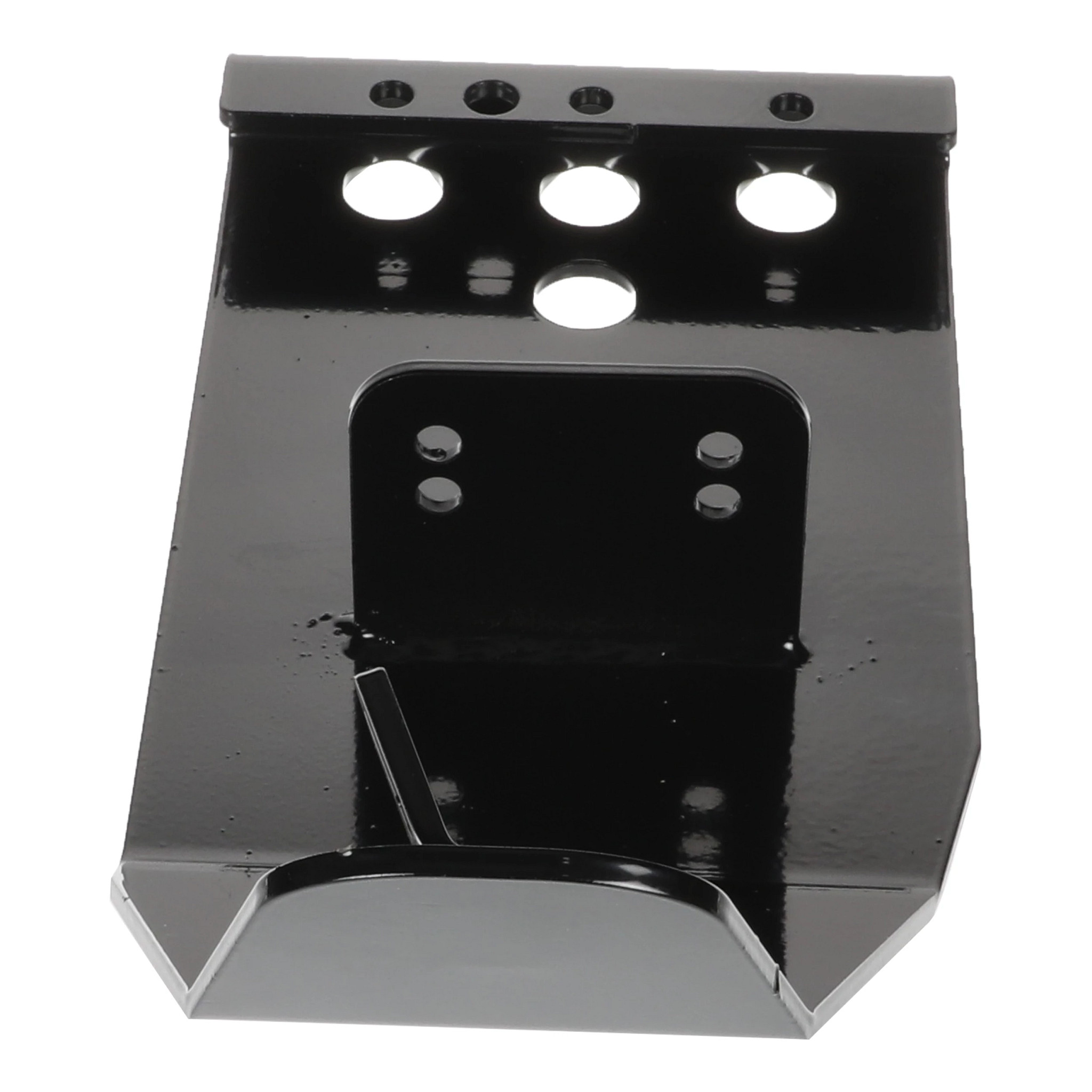 SUPPORT | CASECE | ANZ | EN