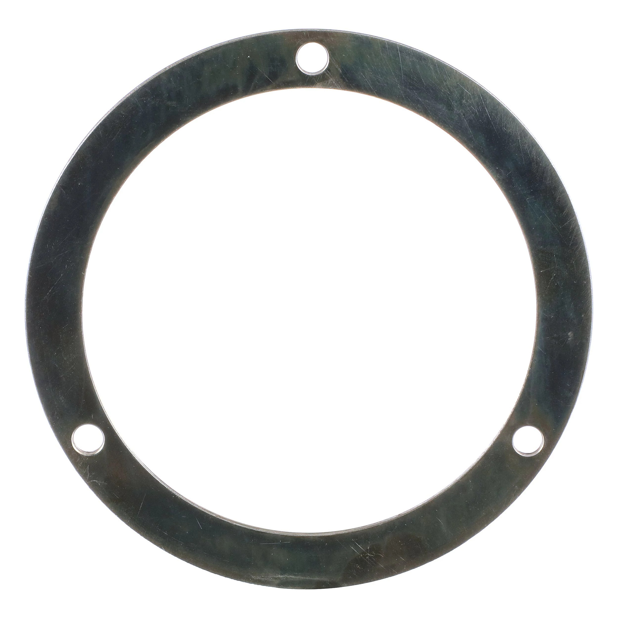 SPACER | CASECE | US | EN