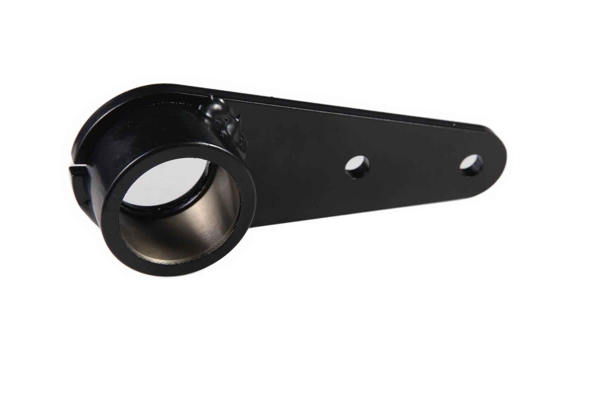 Arm | NEWHOLLANDAG | CA | EN