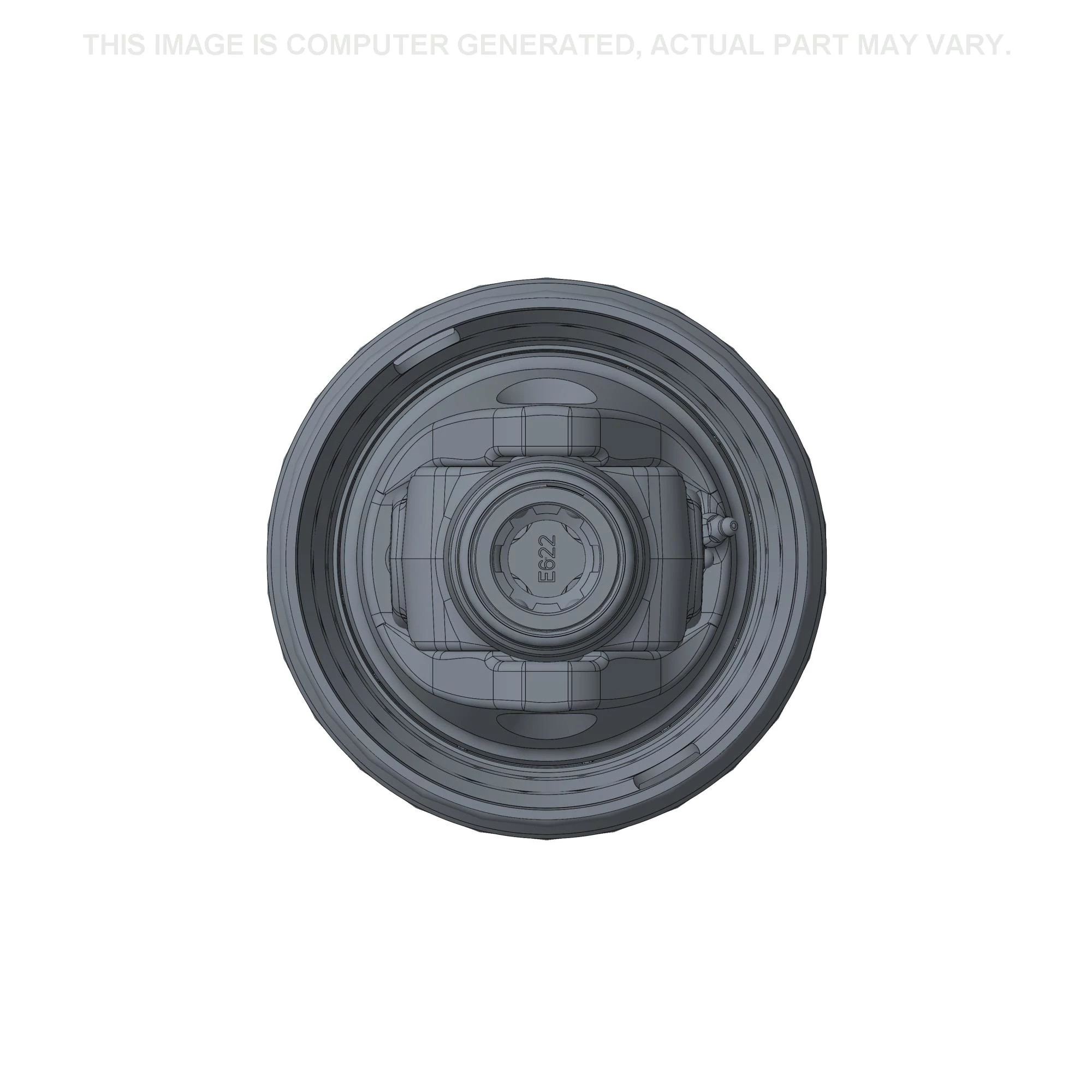 ARBRE DE PDF | CASEIH | EU | FR