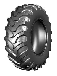 Tyre/tire | CASEIH | US | EN