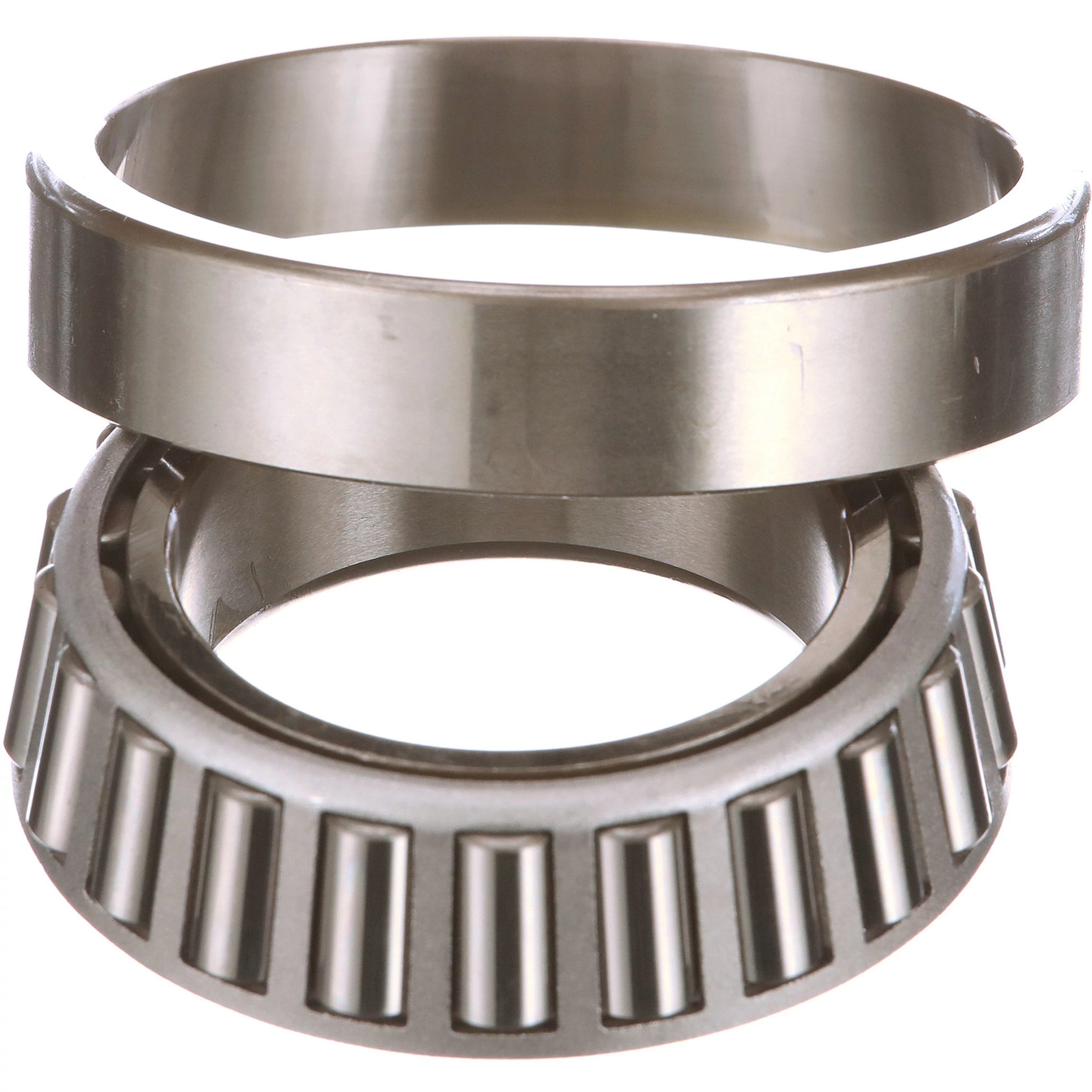 Rolamento Rolete Cônico