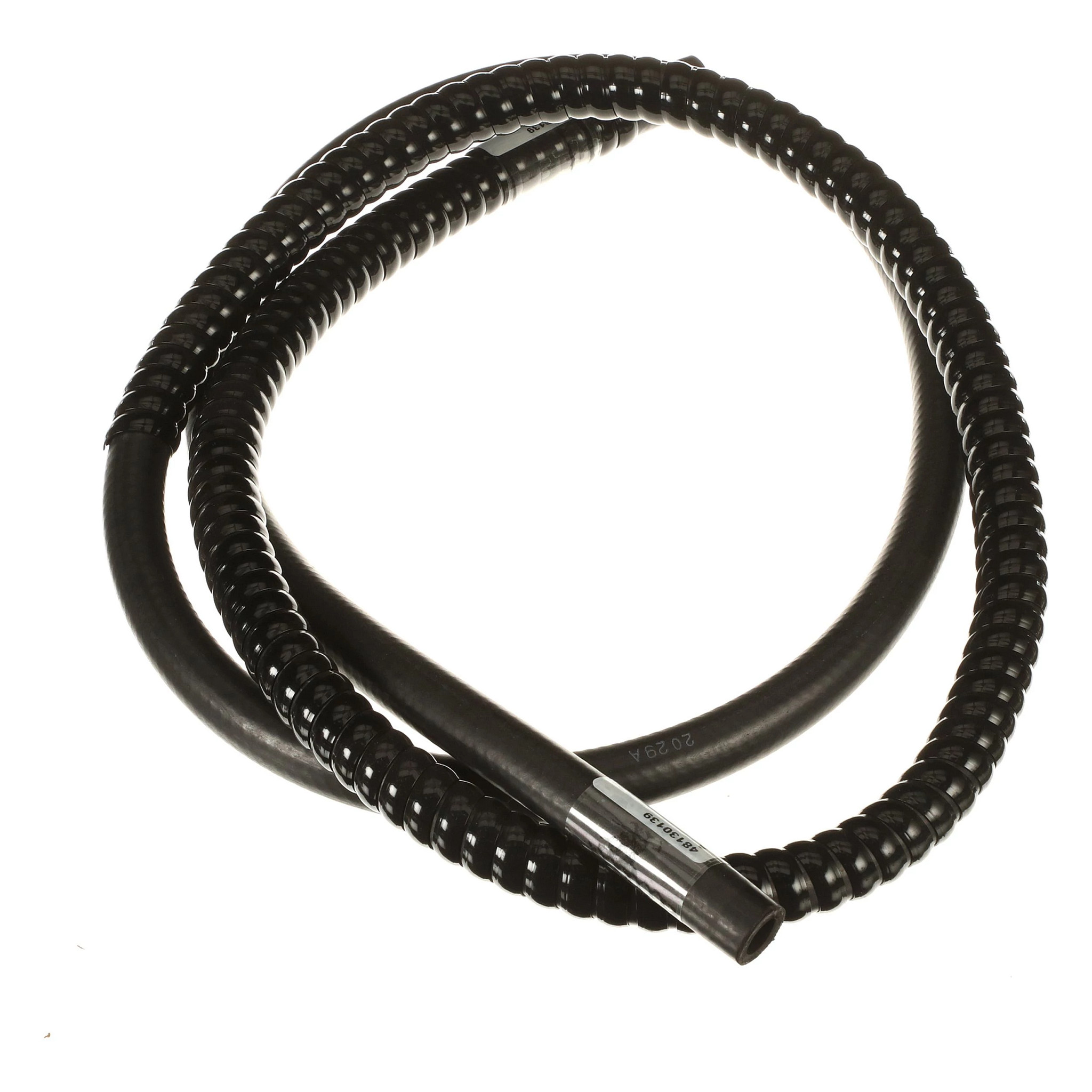 HEATER HOSE | CASEIH | CA | EN