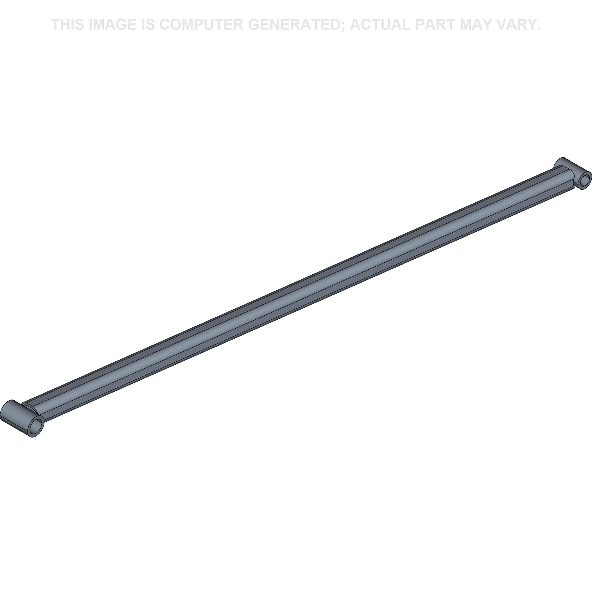 Link | FLEXICOIL | US | EN