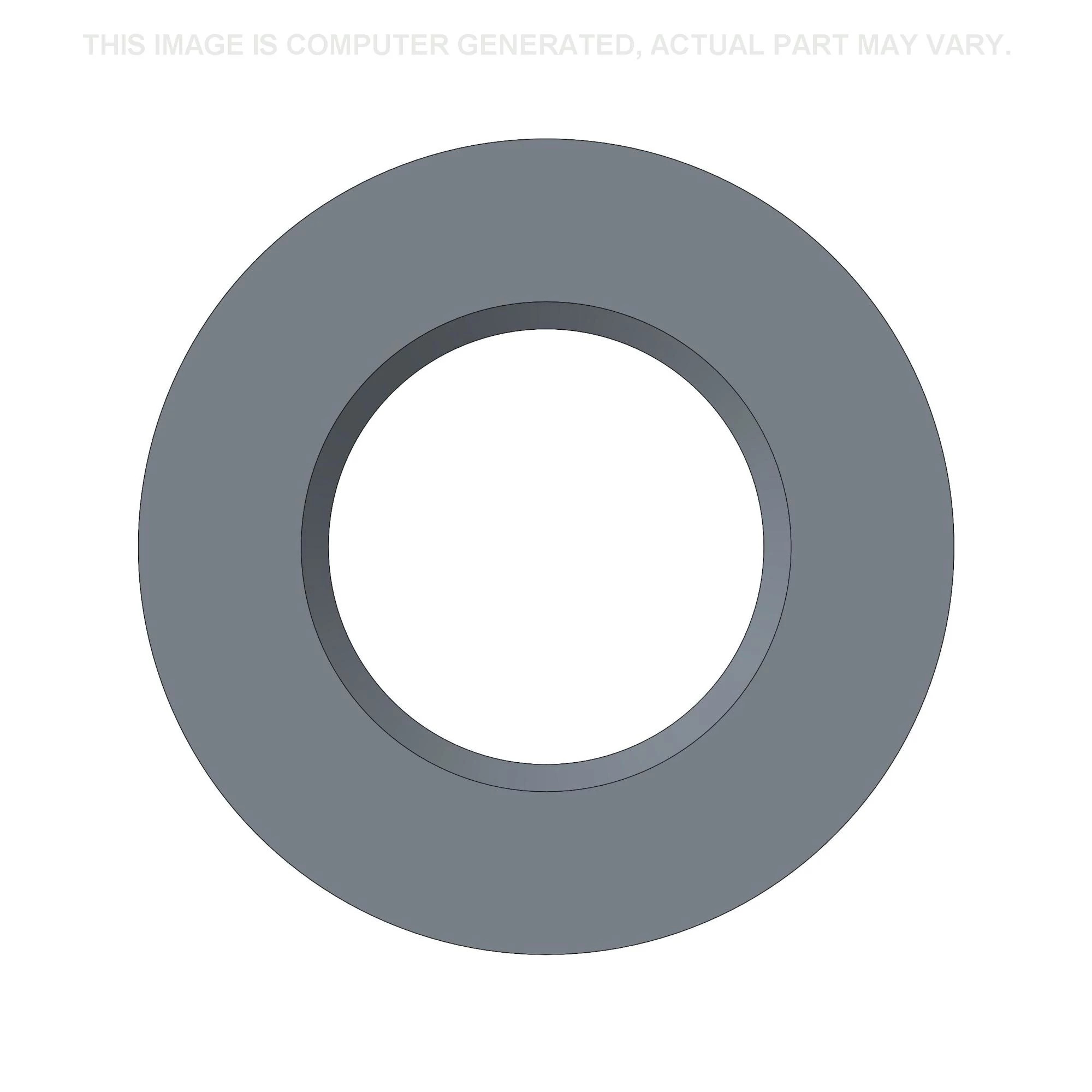 CASQUILLO | CASEIH | EU | EN