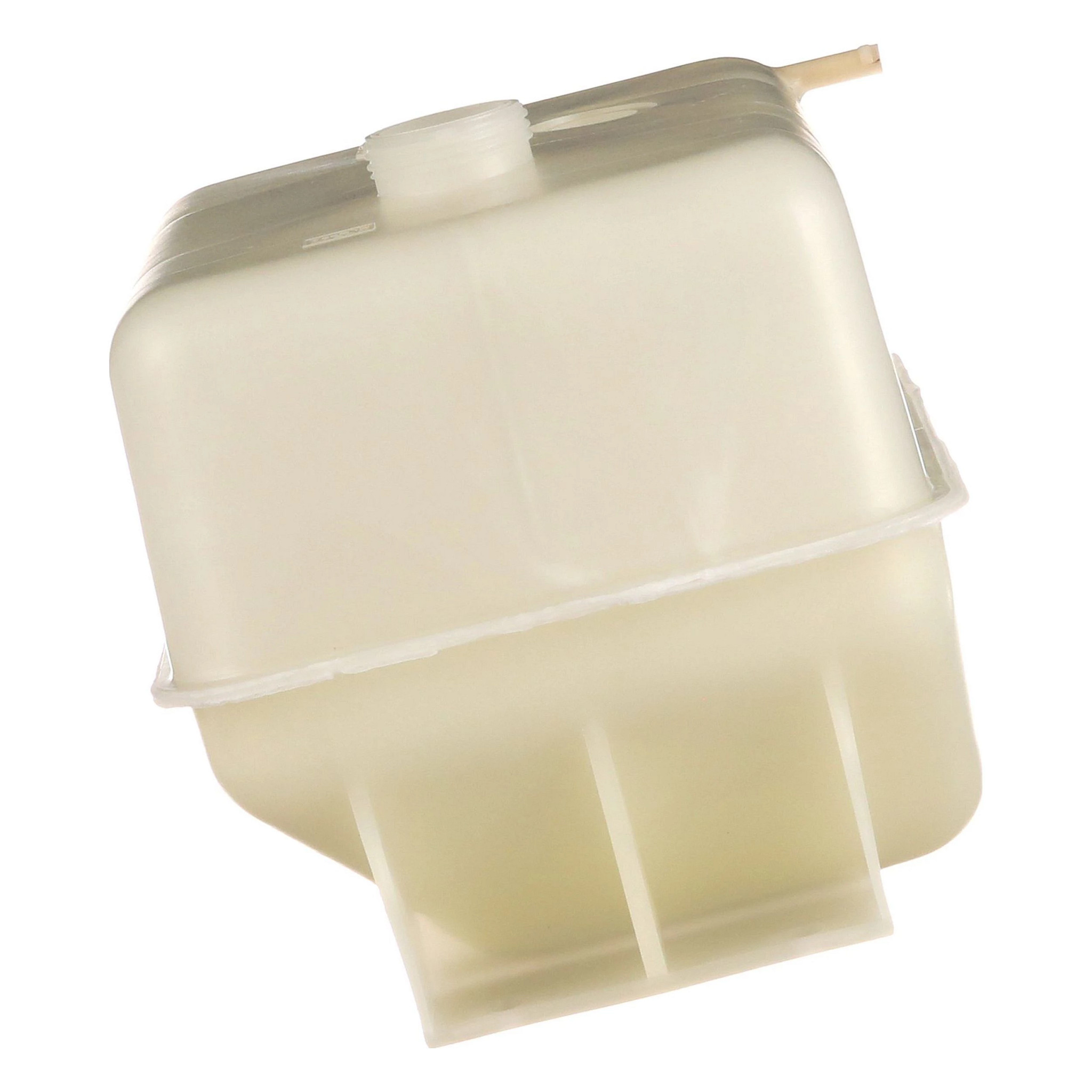 KÜHLM-AUSGLEICHSBEHÄLT | NEWHOLLANDAG | DE | DE