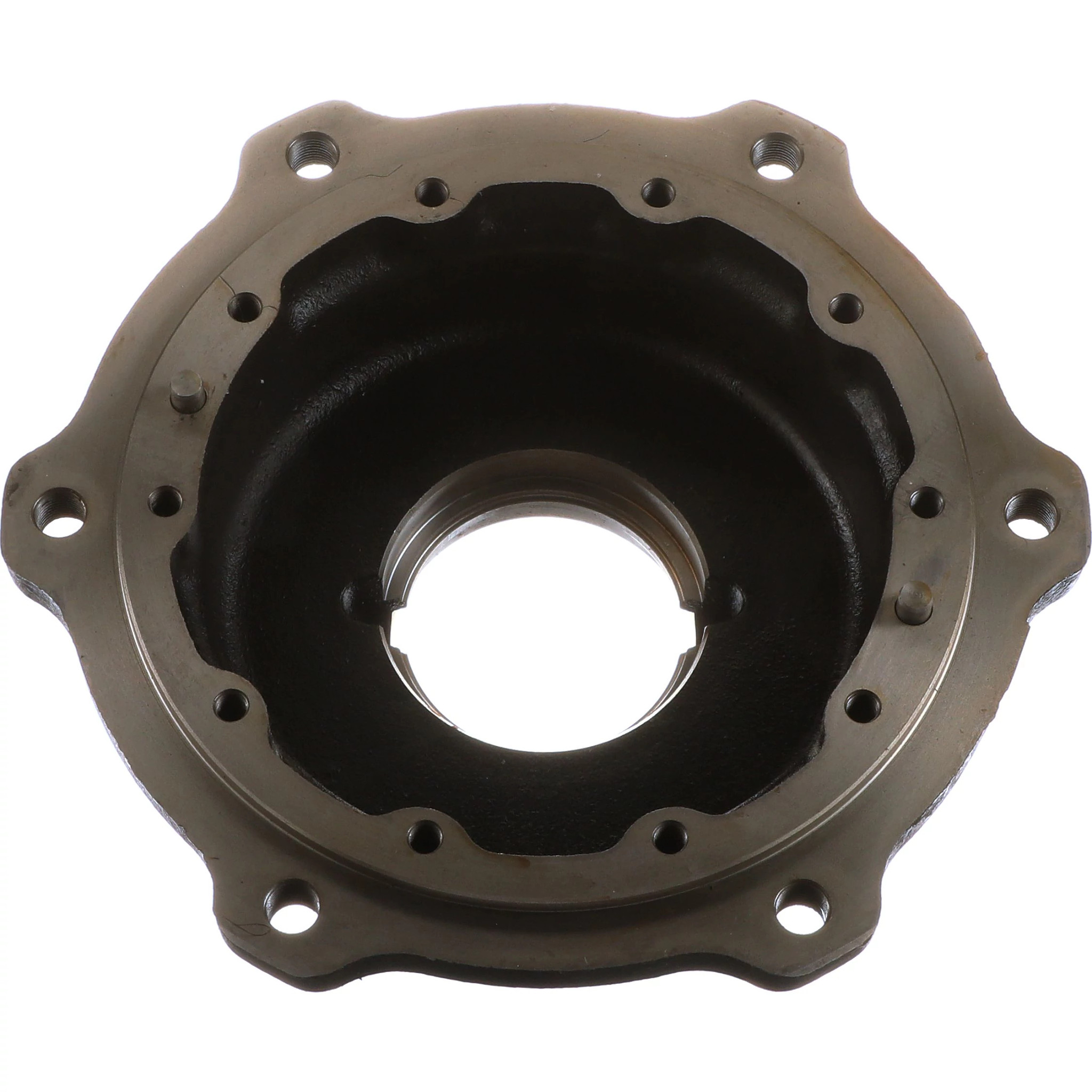 MOZZO | NEWHOLLANDAG | IT | IT