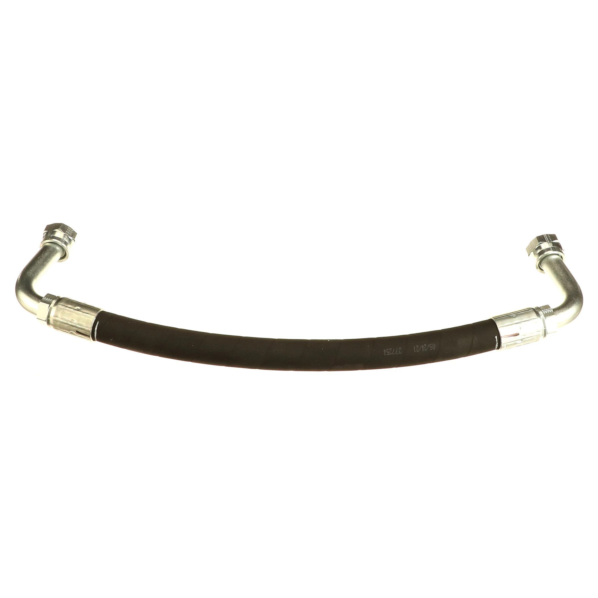 HOSE | NEWHOLLANDAG | AU | EN