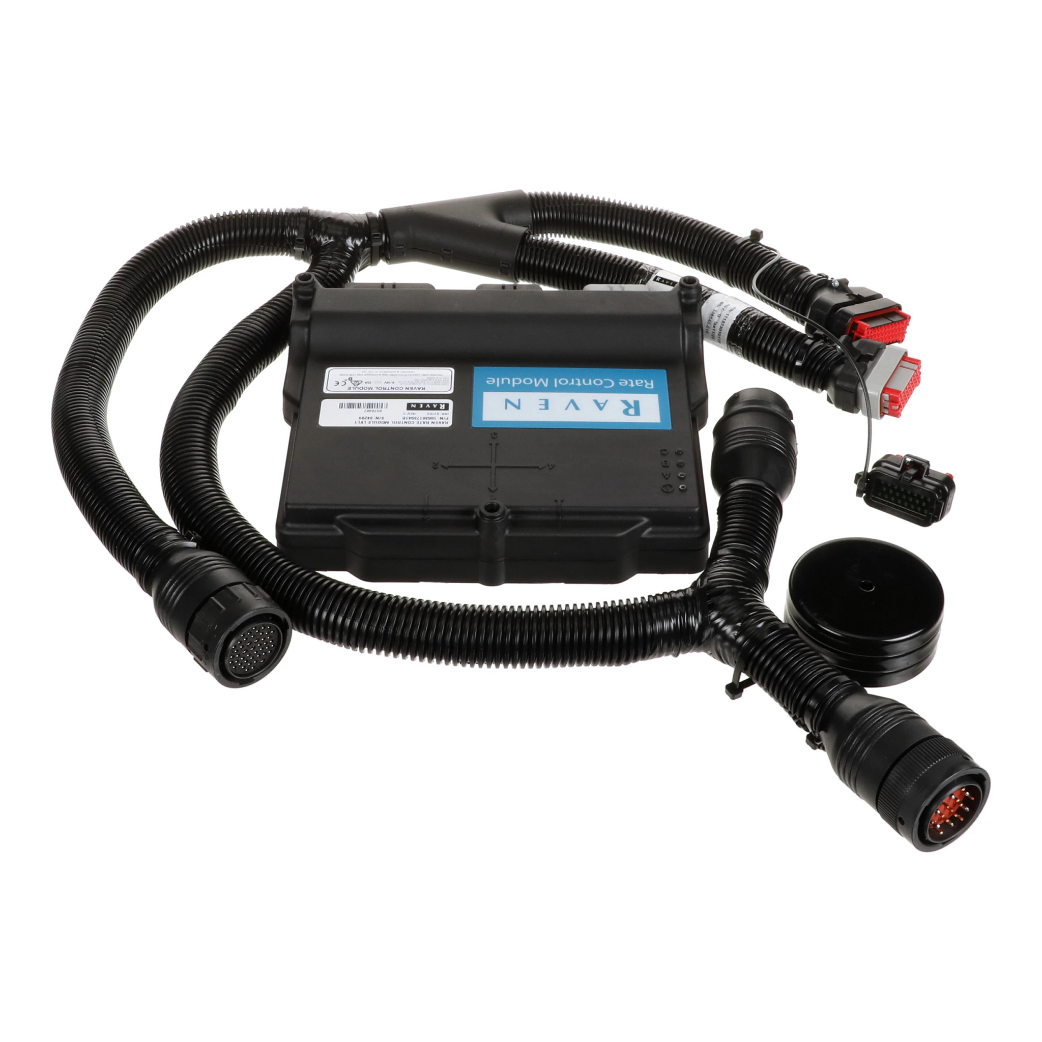 MODUL | NEWHOLLANDCE | EU | EN