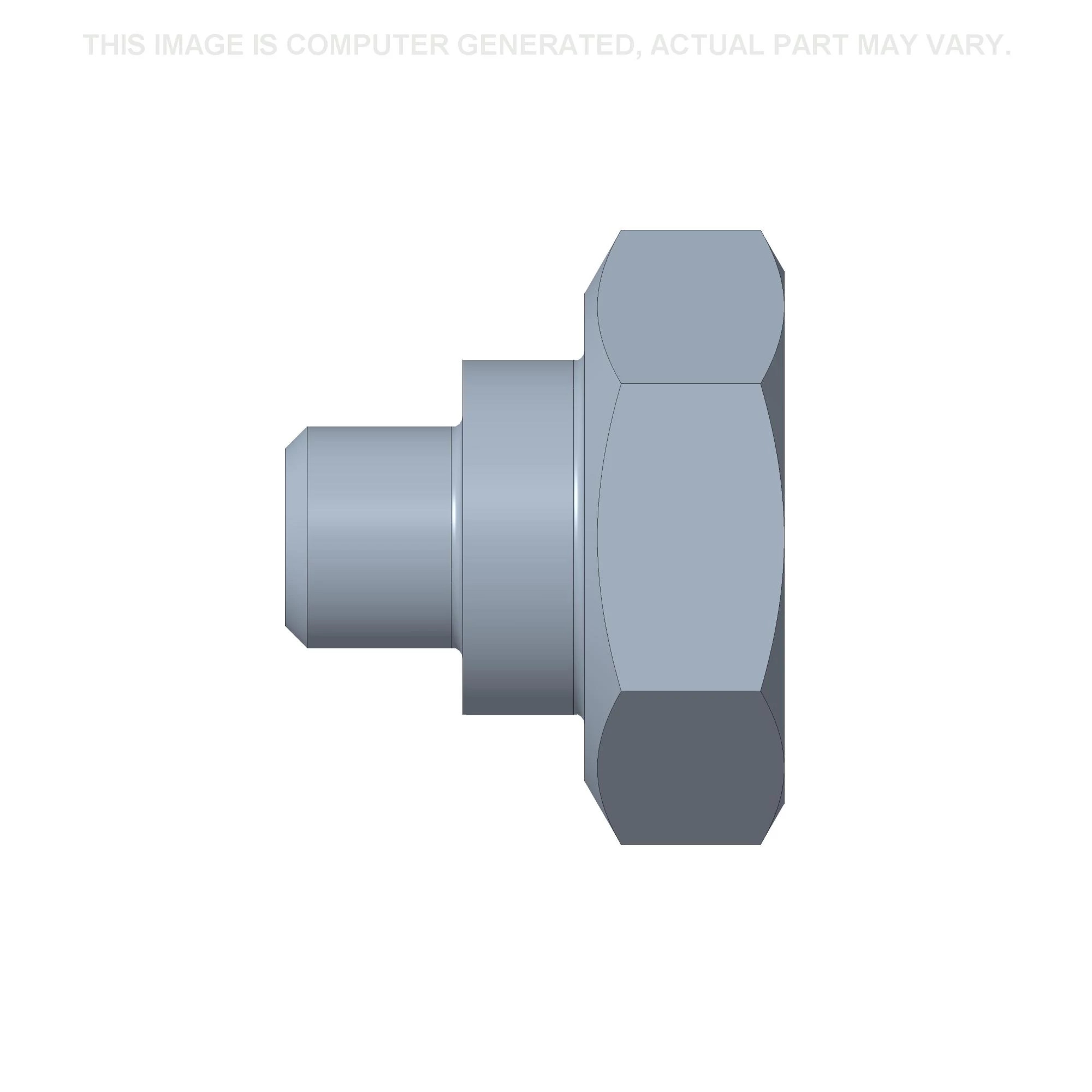 VIS | NEWHOLLANDAG | EU | FR