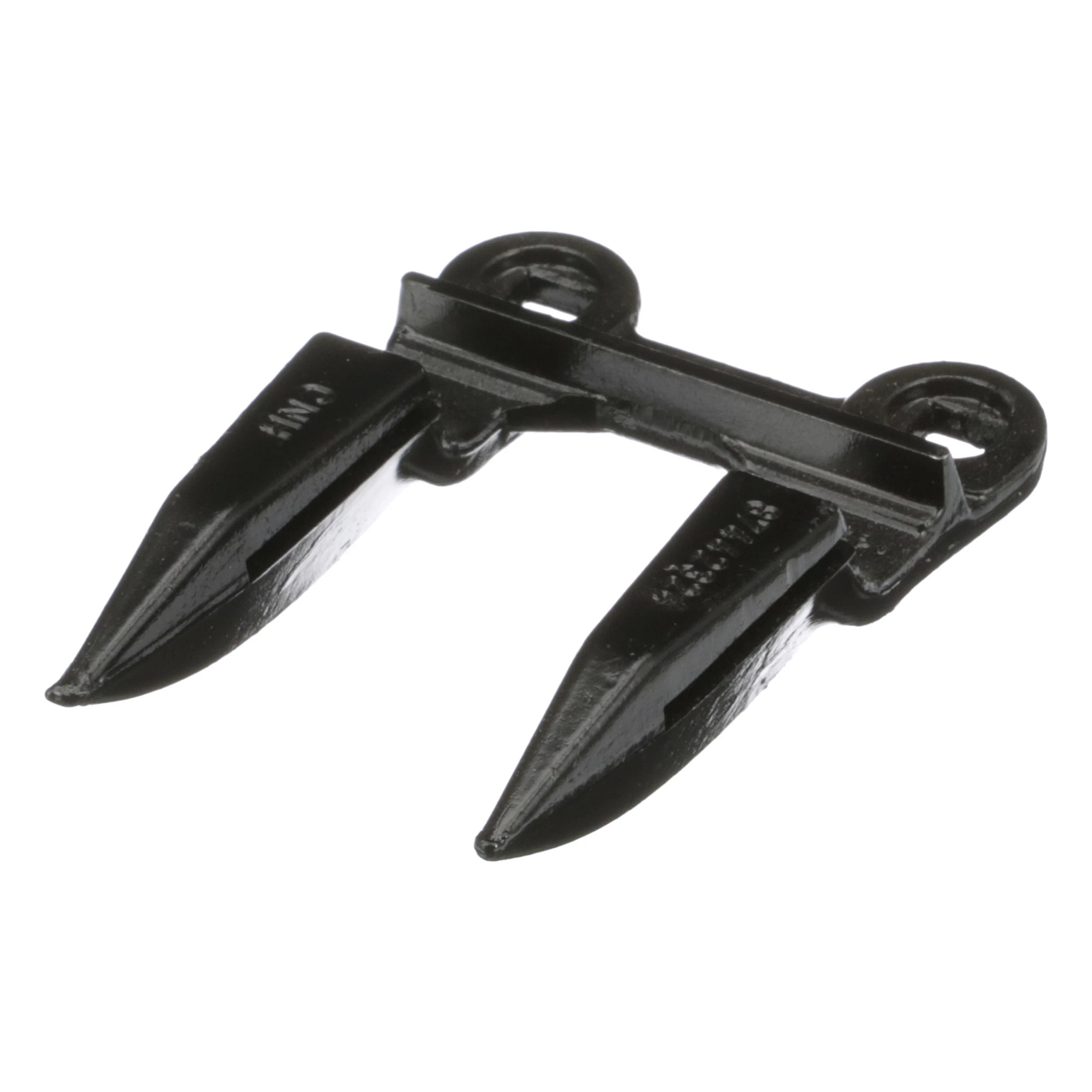 GUARD | CASEIH | CA | EN