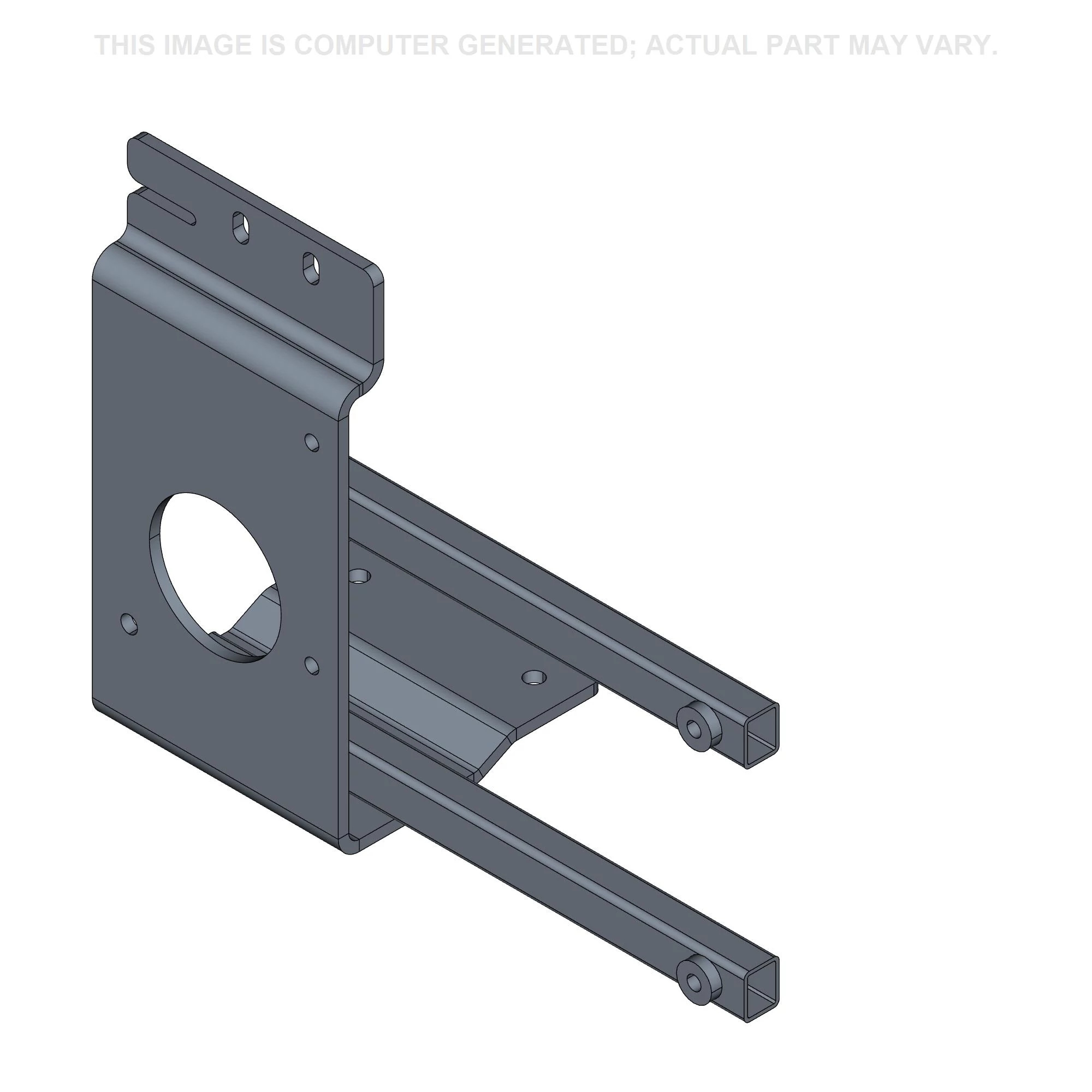 PLATE | NEWHOLLANDCE | AMEA | EN