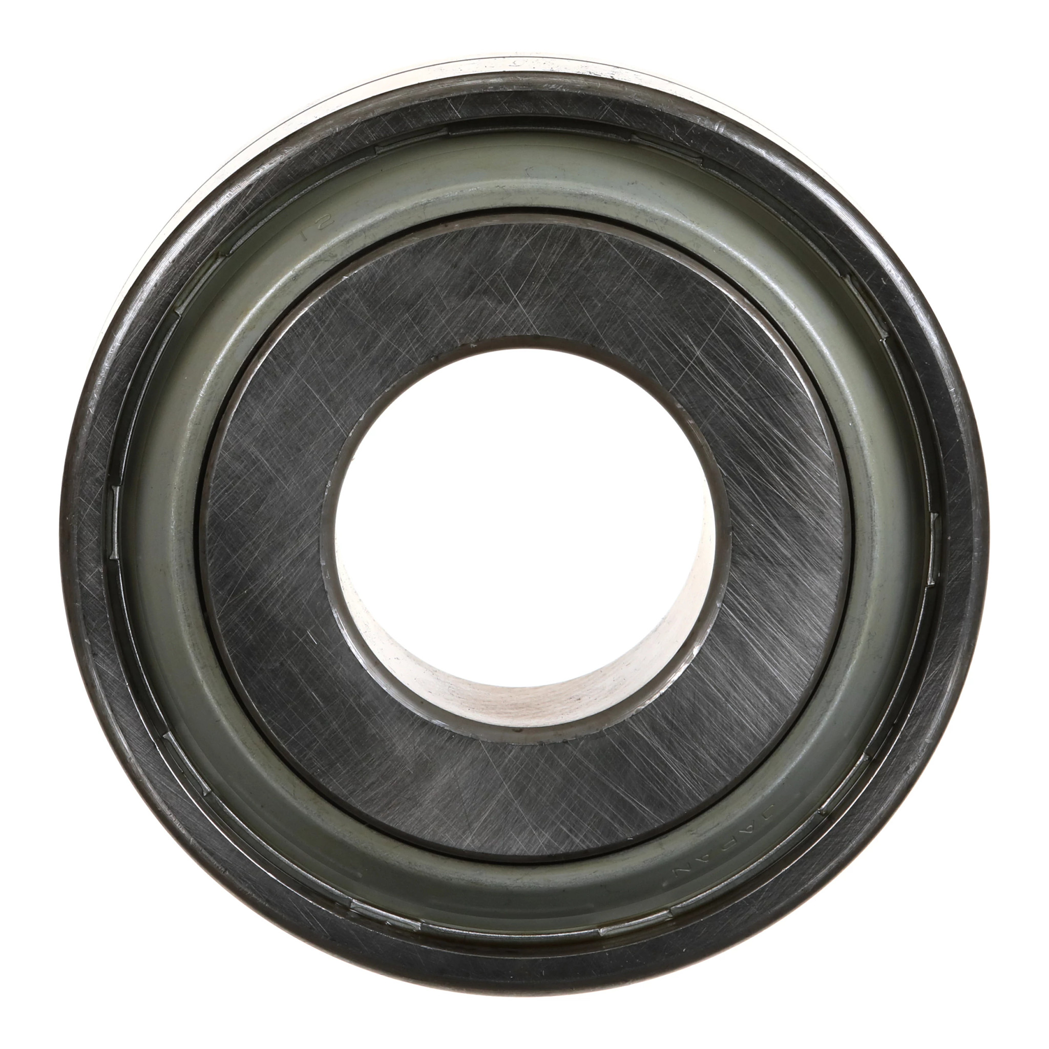 ROULEMENT A BILLES | CASECE | AMEA | FR