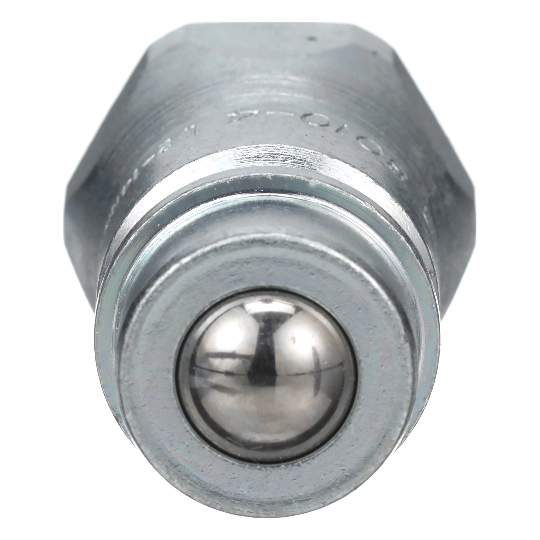 COUPLING | CASEIH | EU | EN