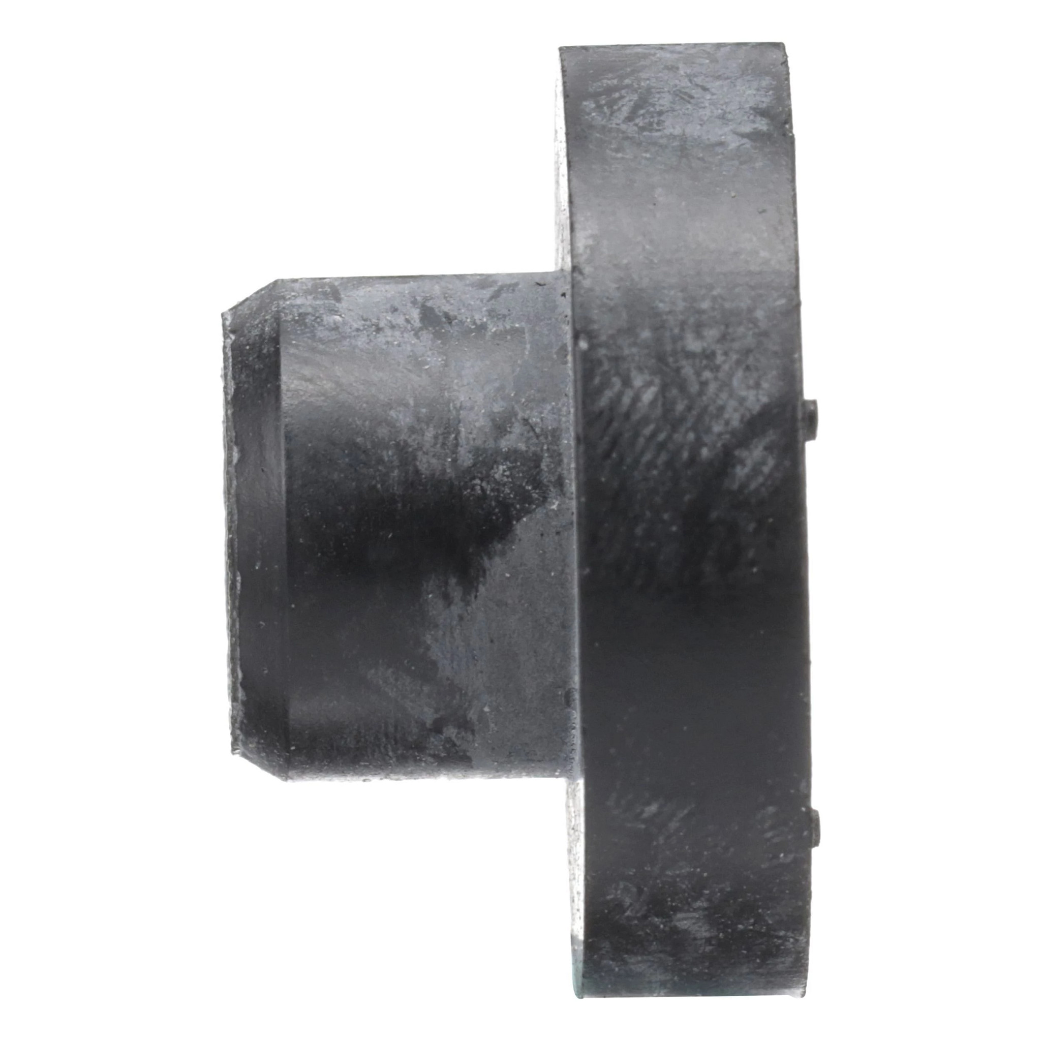 GROMMET | CASEIH | CA | EN