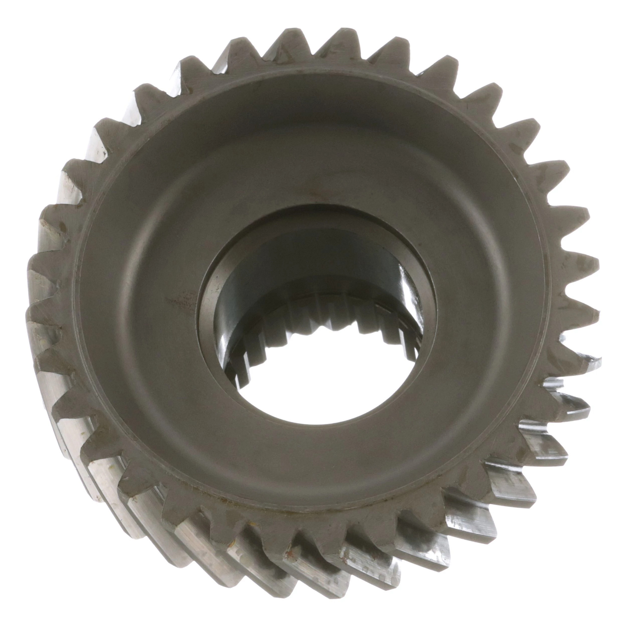 GEAR | NEWHOLLANDAG | IE | EN