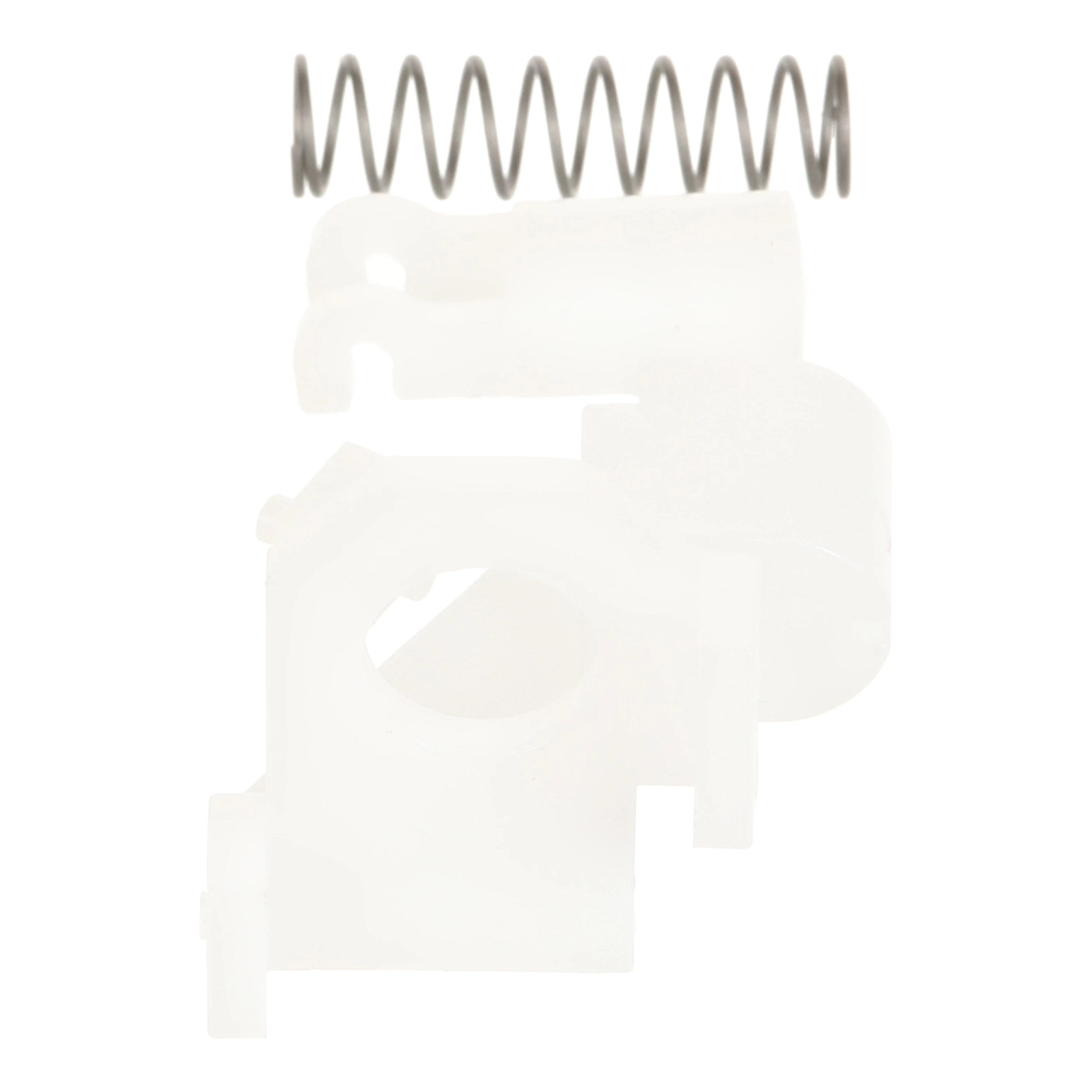 ADJUSTER | MILLER | US | EN