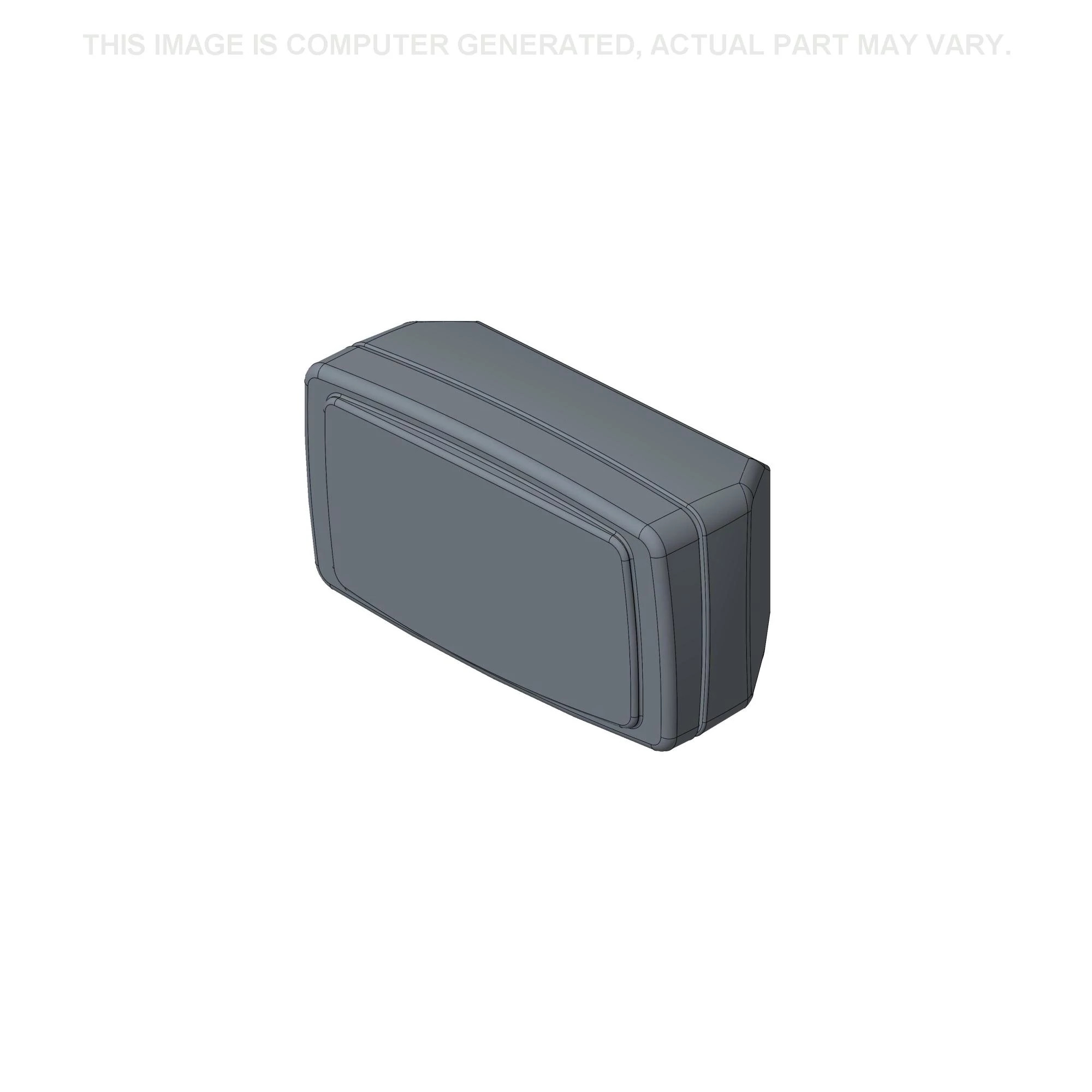 Farol | CASEIH | BR | PT