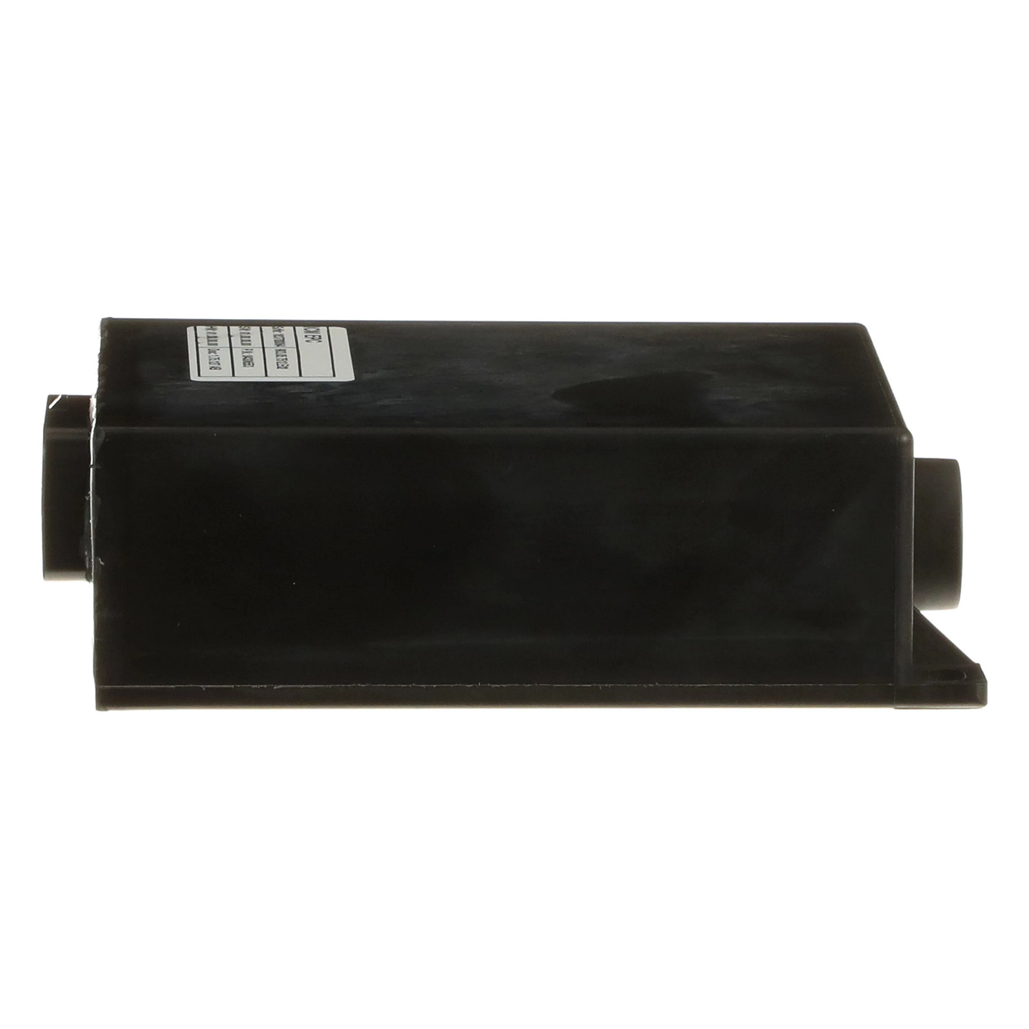 ECU | NEWHOLLANDAG | GB | EN