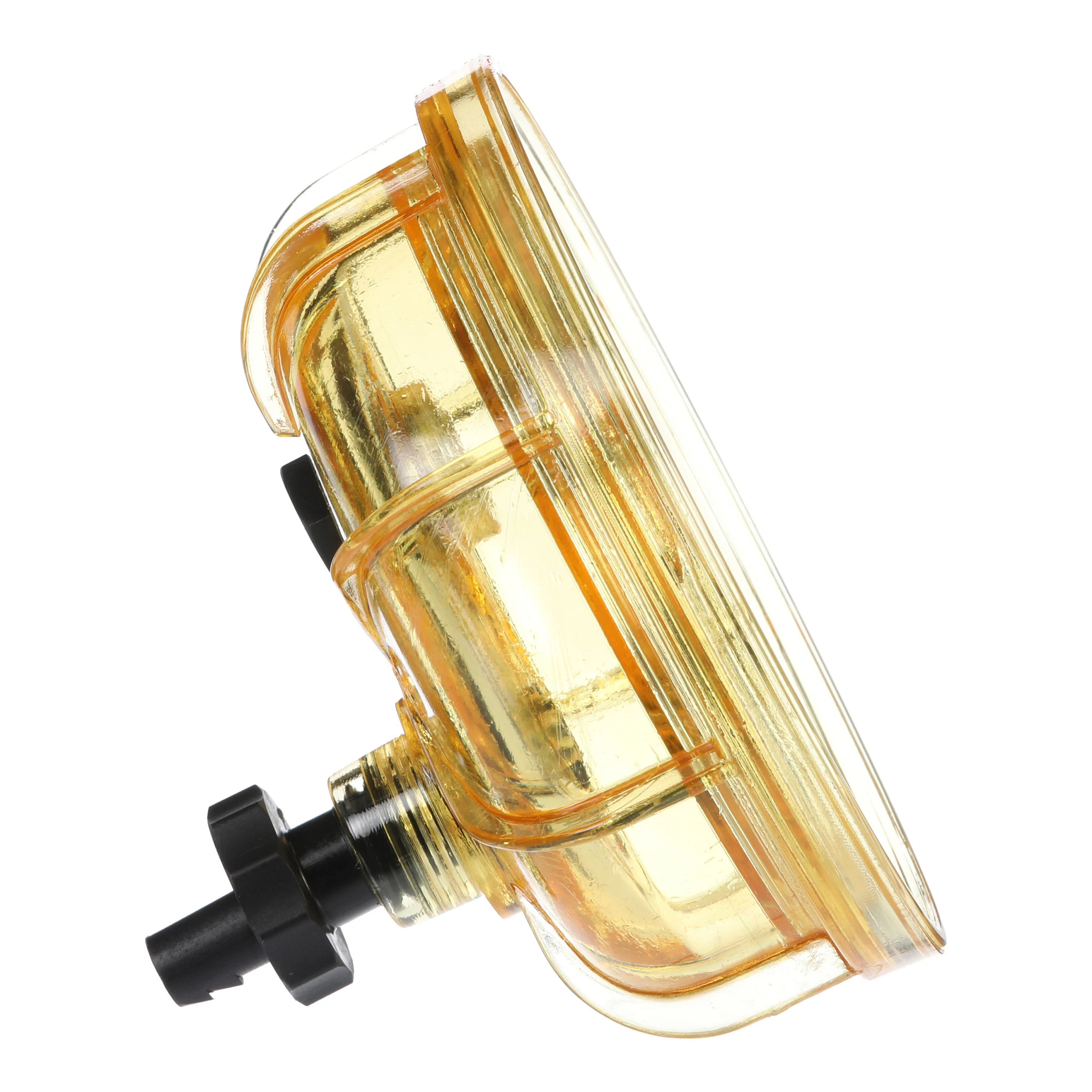 FILTERTOPF | NEWHOLLANDAG | DE | DE