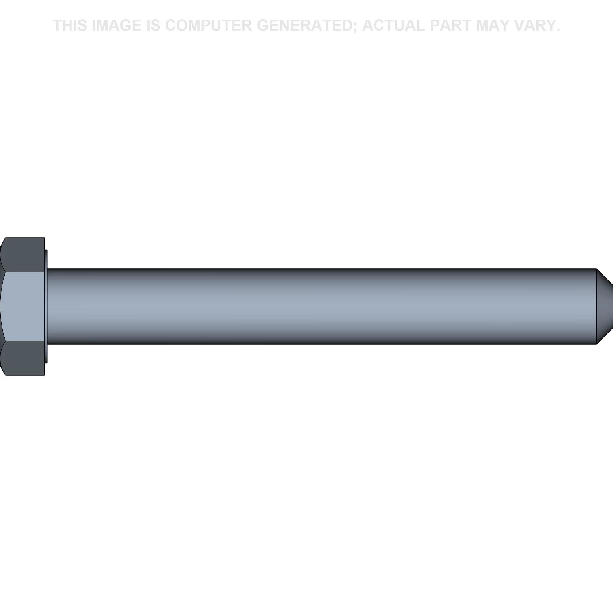 BOLT | FLEXICOIL | CA | EN