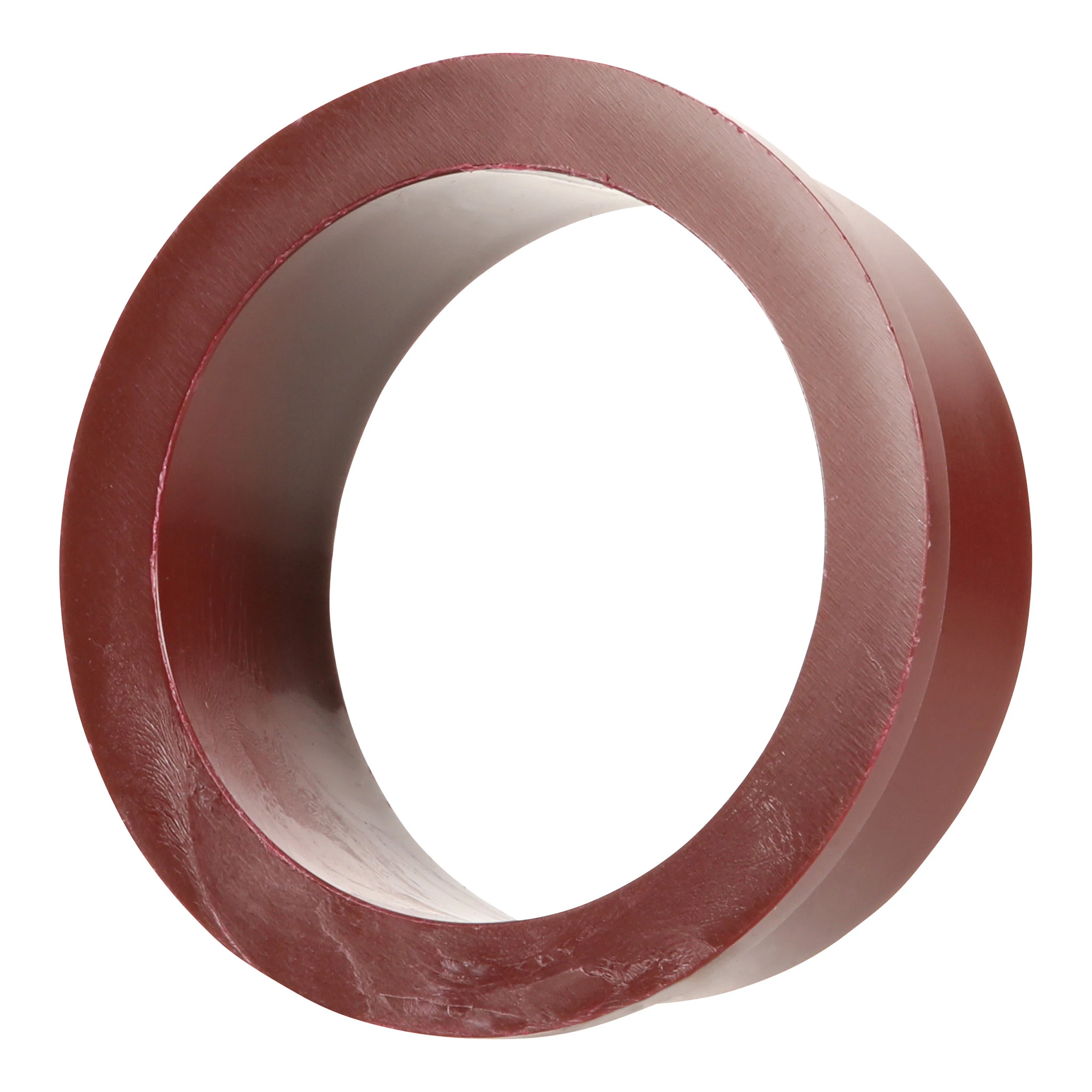 Bushing | MILLER | CA | EN