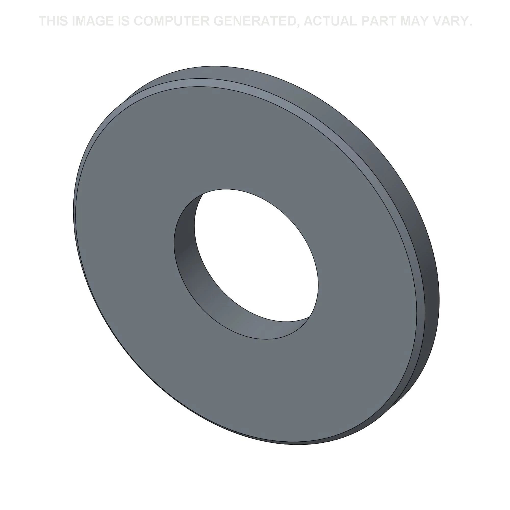 WASHER | NEWHOLLANDAG | GB | EN