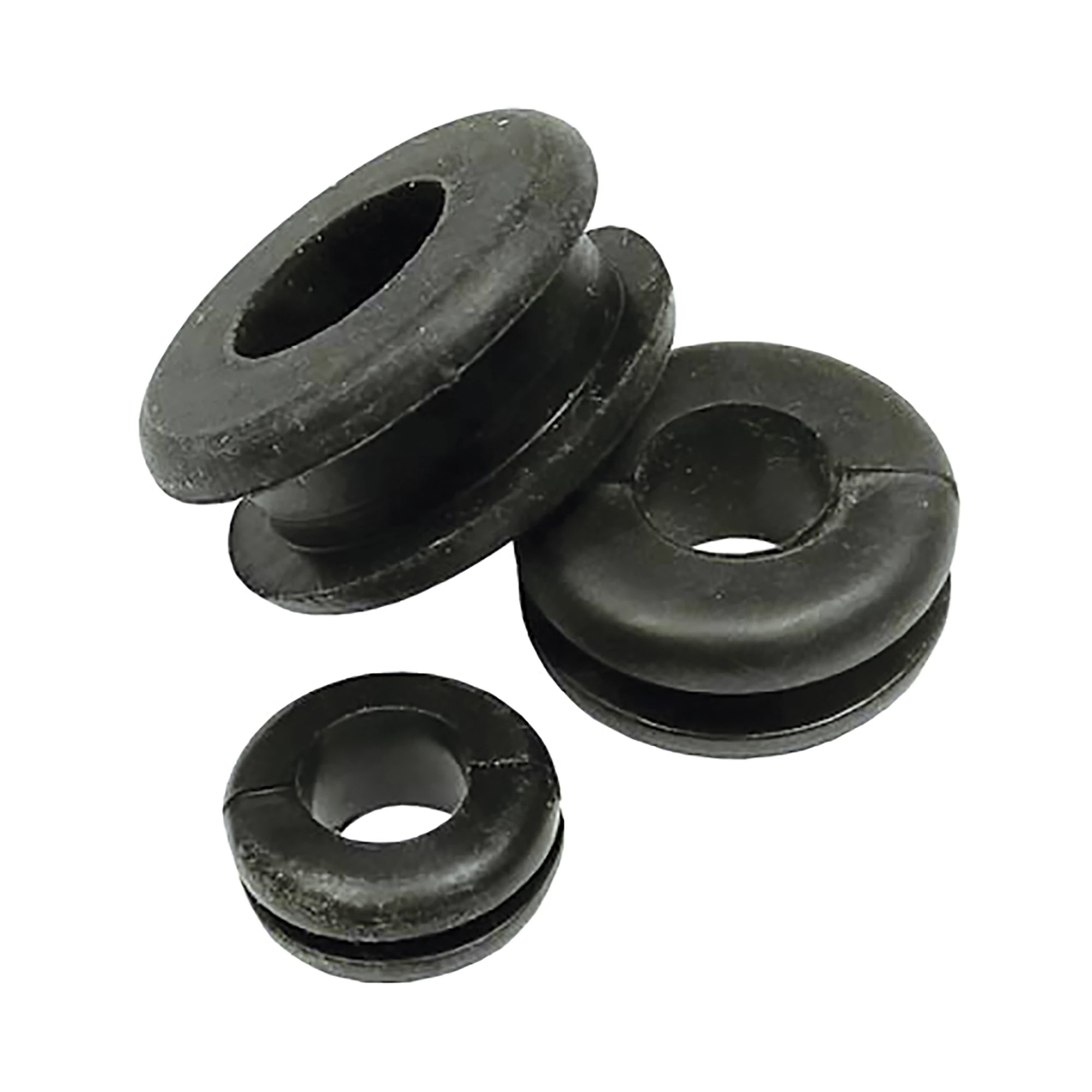 Wiring Grommet Assortment | CASECE | US | EN