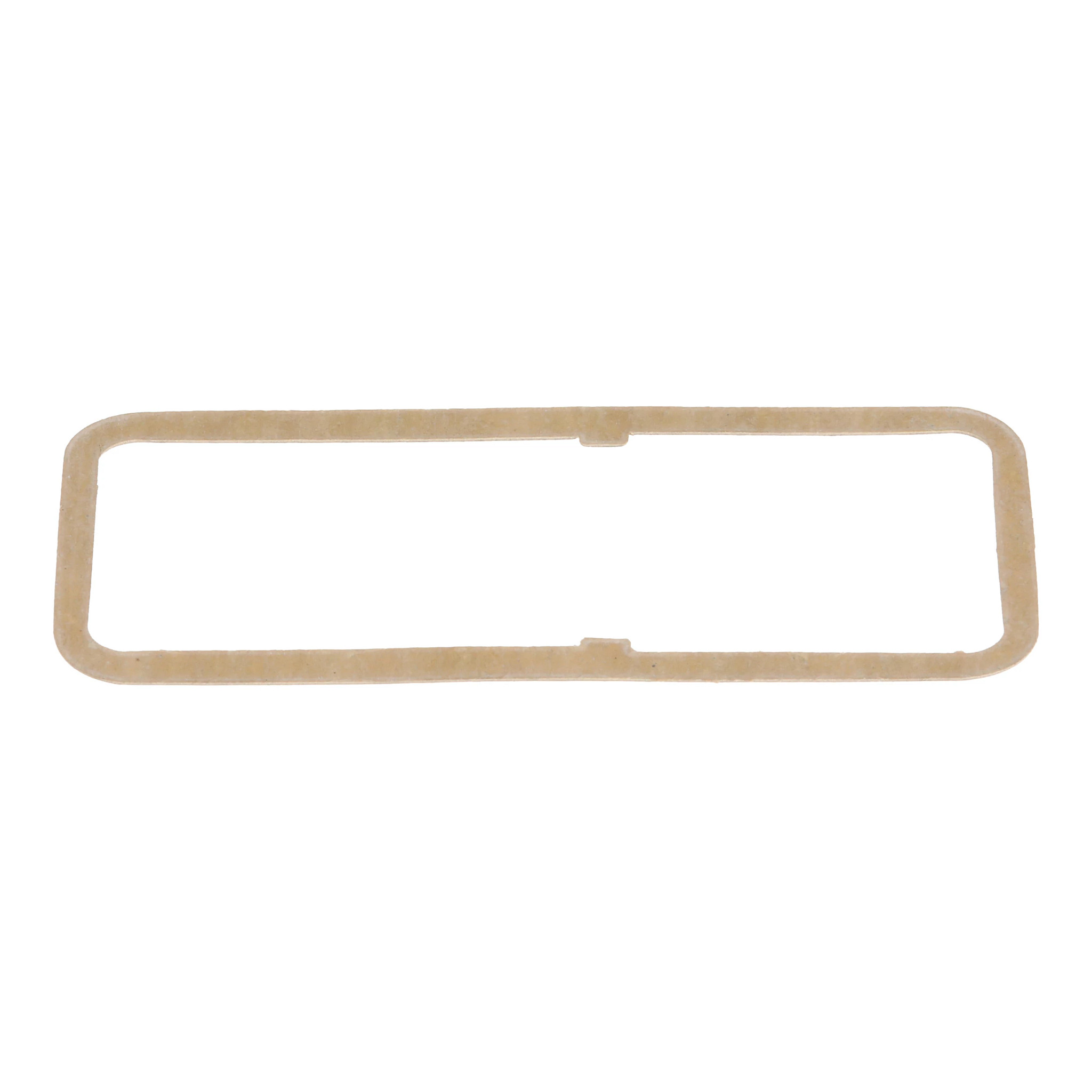 USZCZELKA | NEWHOLLANDCE | EU | ES