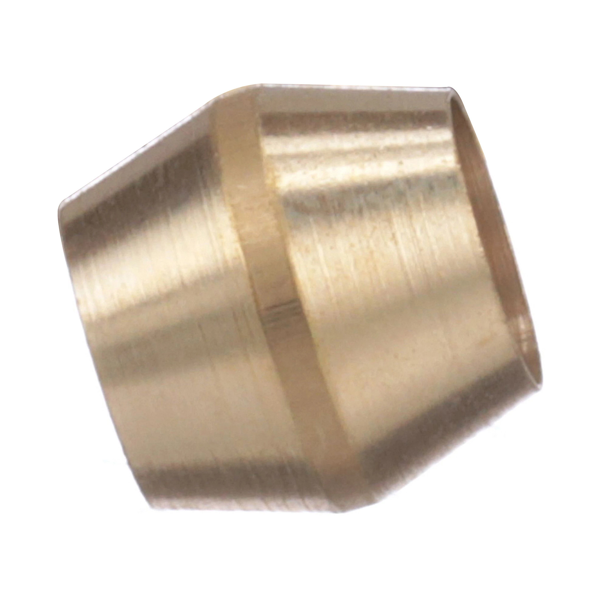 KLEMMHÜLSE | NEWHOLLANDAG | DE | DE