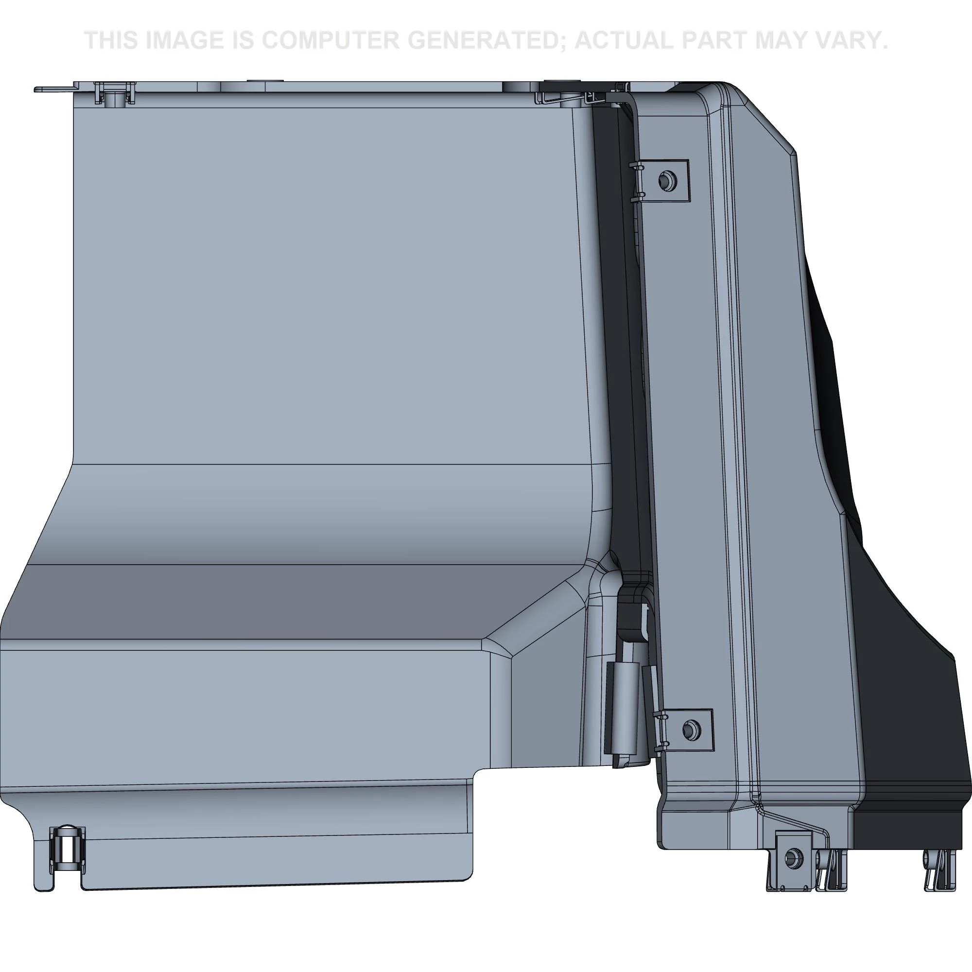 COVER | NEWHOLLANDAG | US | EN