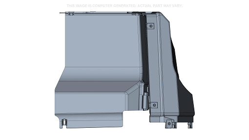COVER | CASEIH | CA | EN
