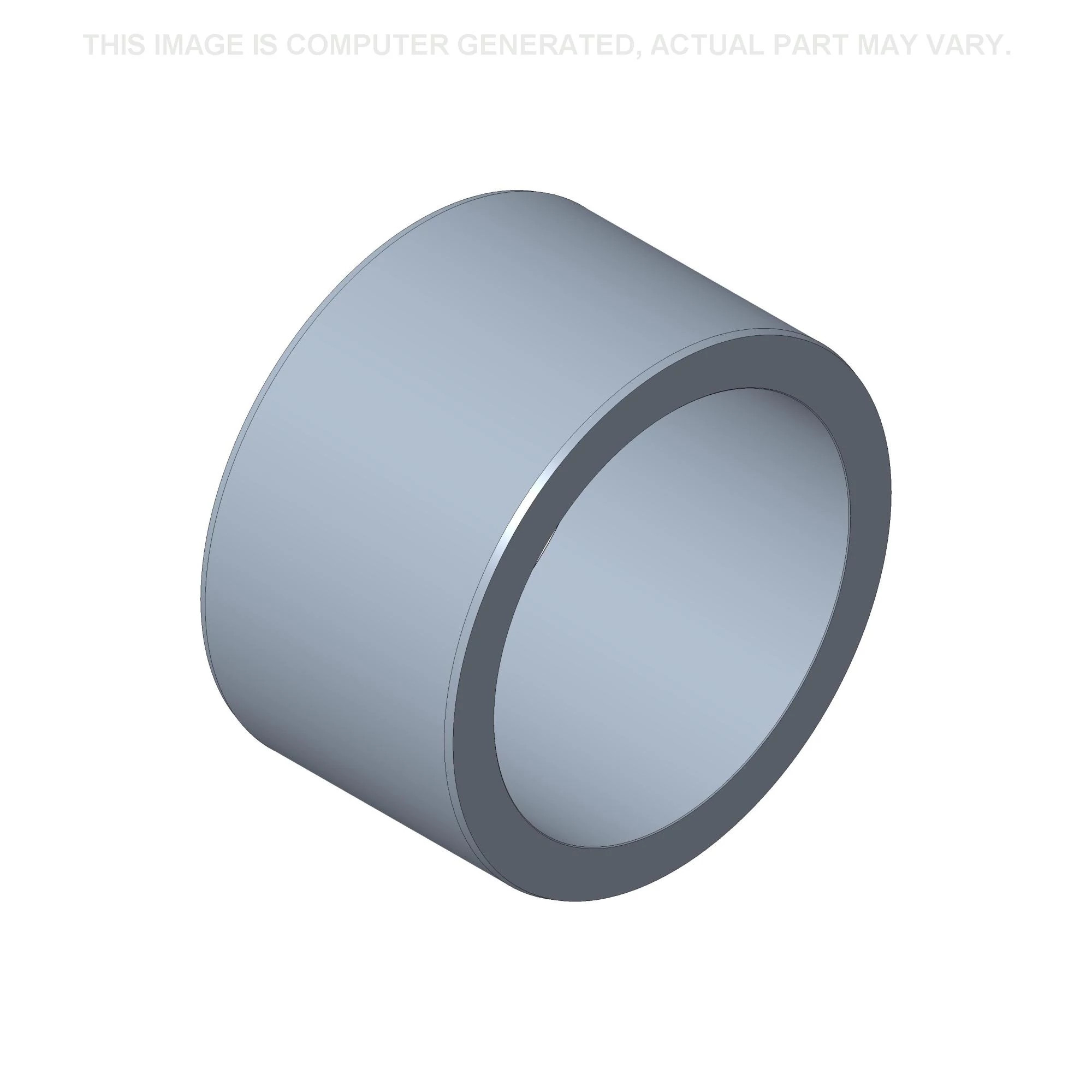 Bushing | CASECE | CA | EN