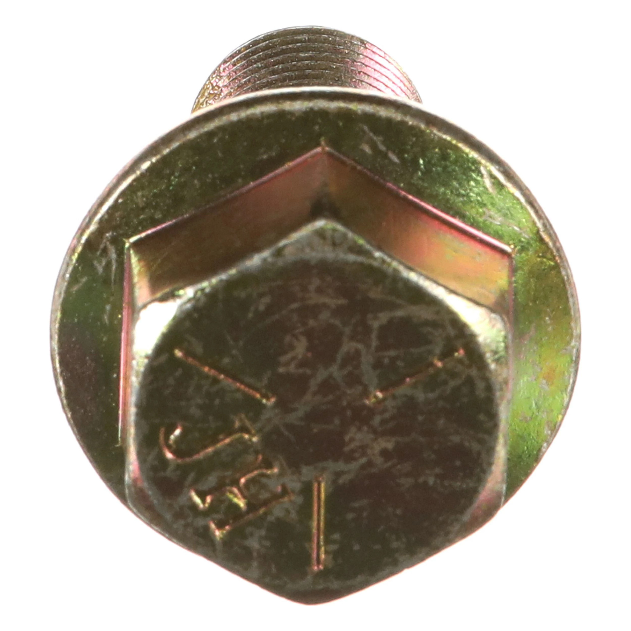 PERNO DE CORONA | NEWHOLLANDAG | EU | ES