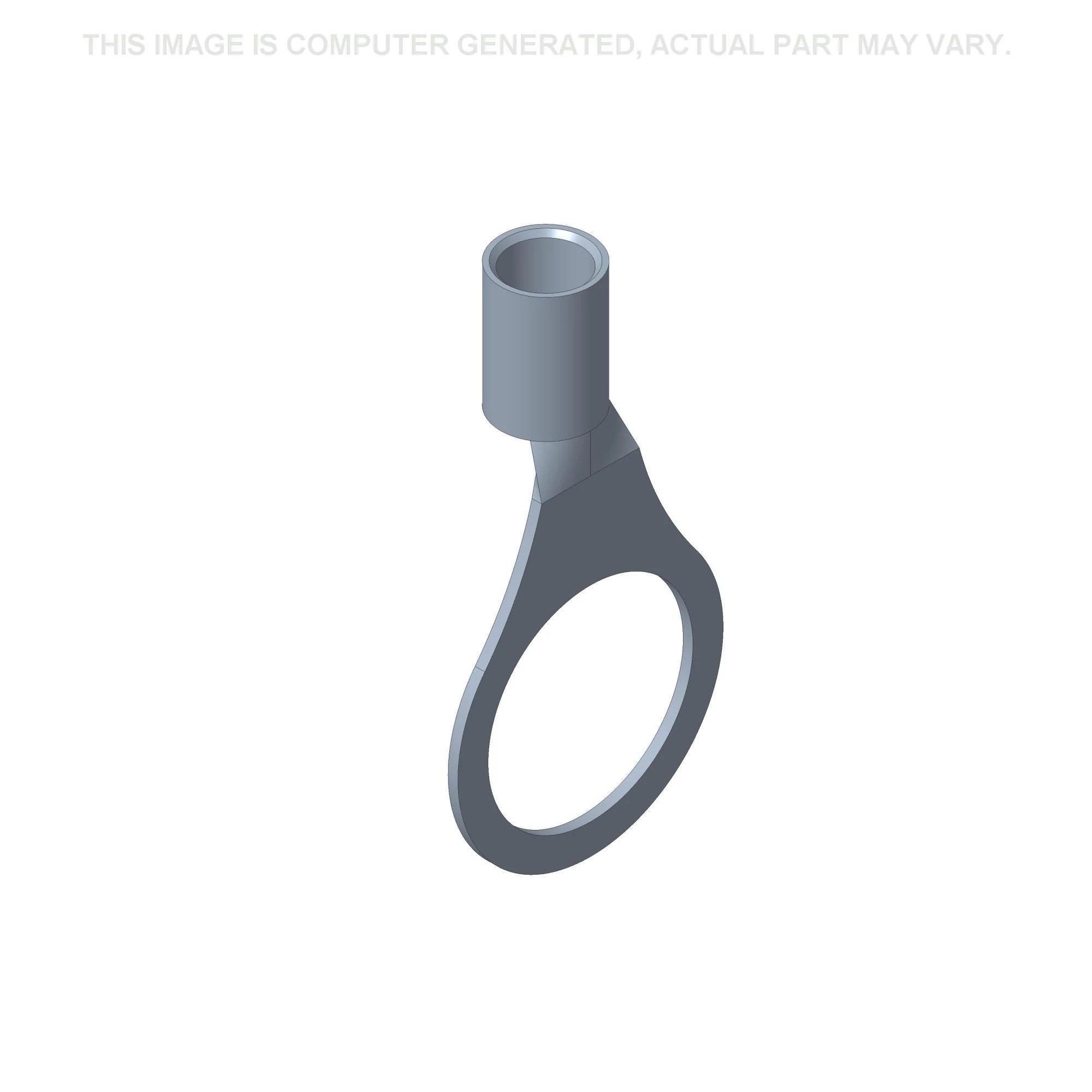 Terminal | NEWHOLLANDAG | CA | EN